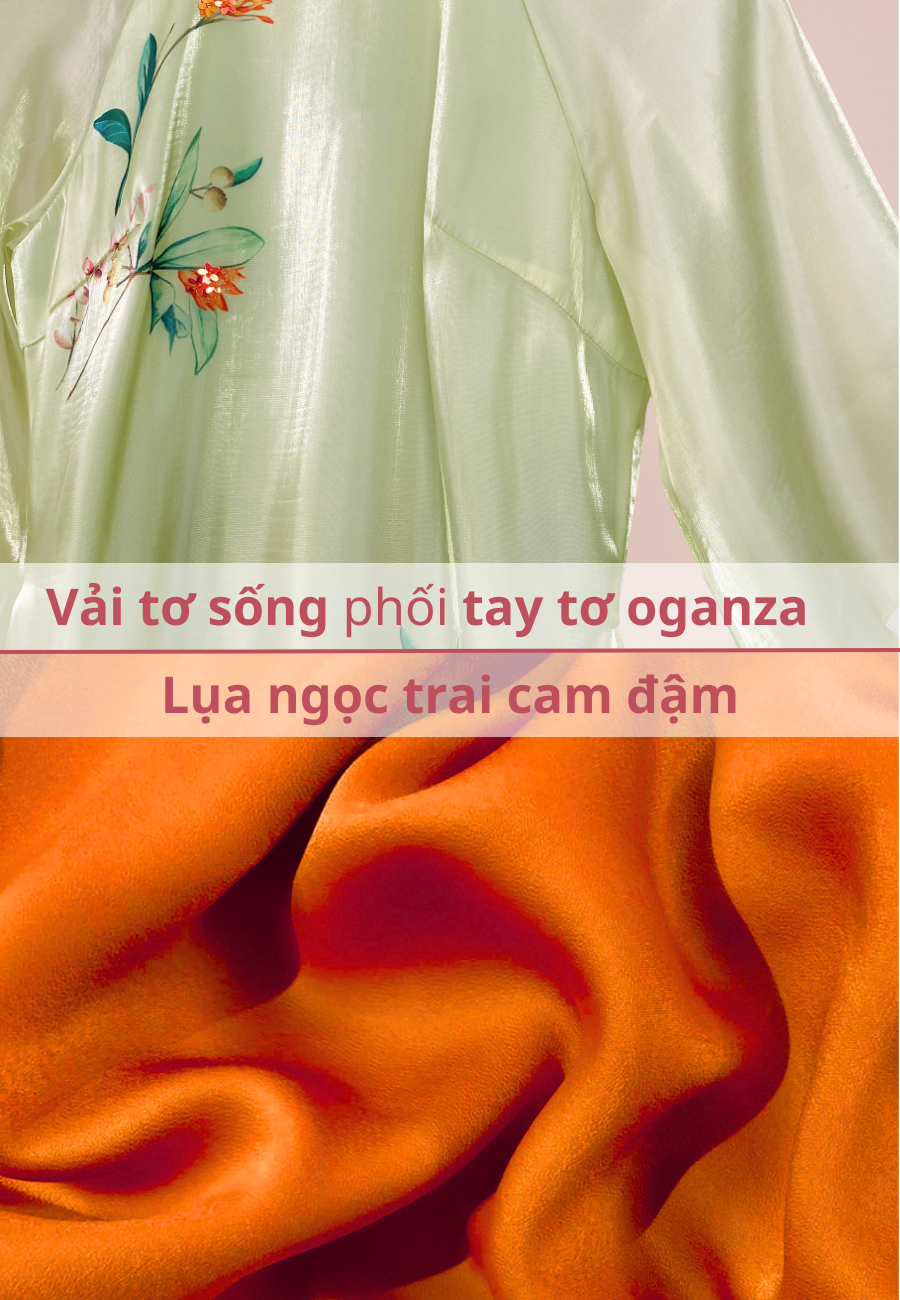 Hình ảnh sản phẩm