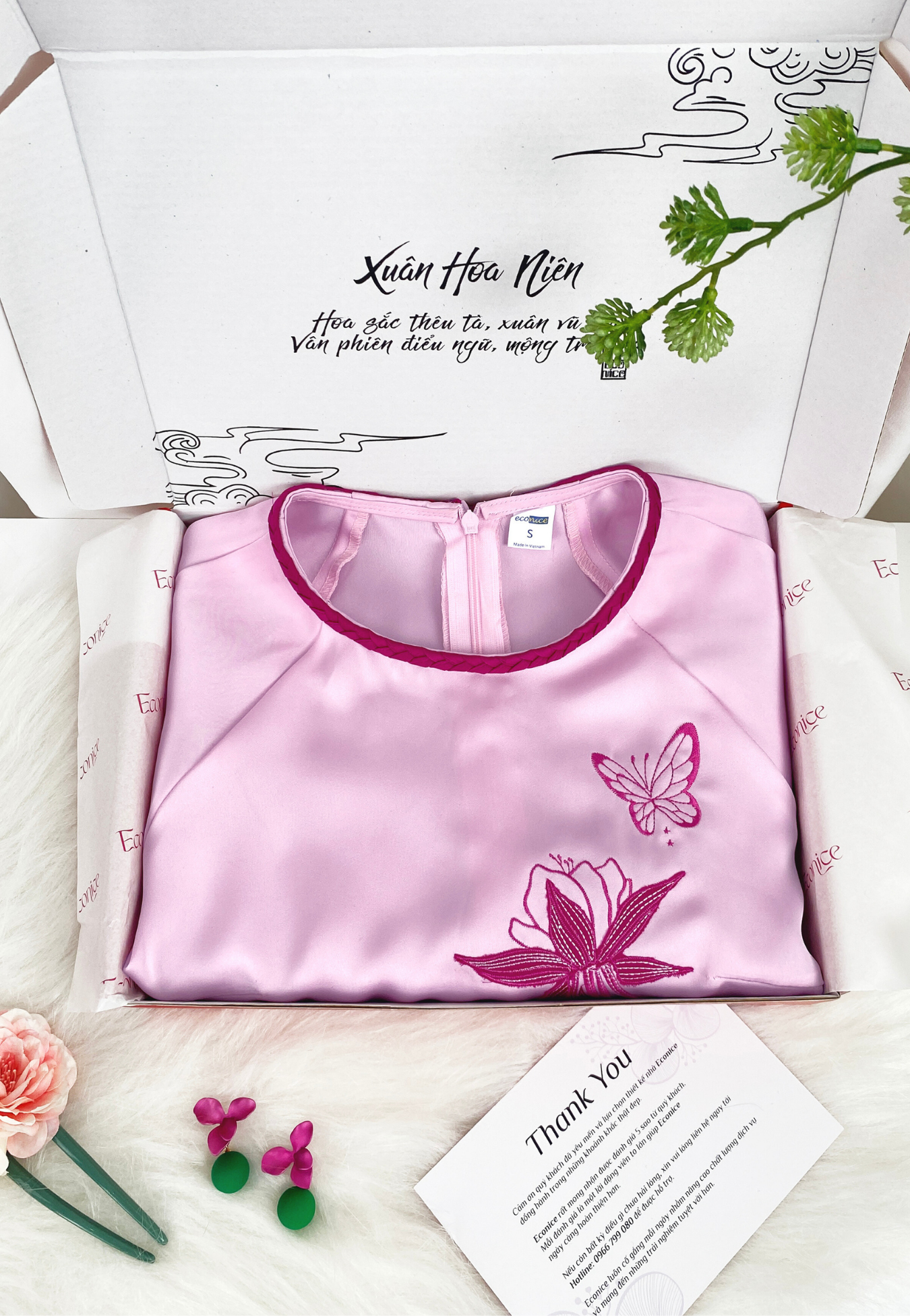 Hình ảnh sản phẩm