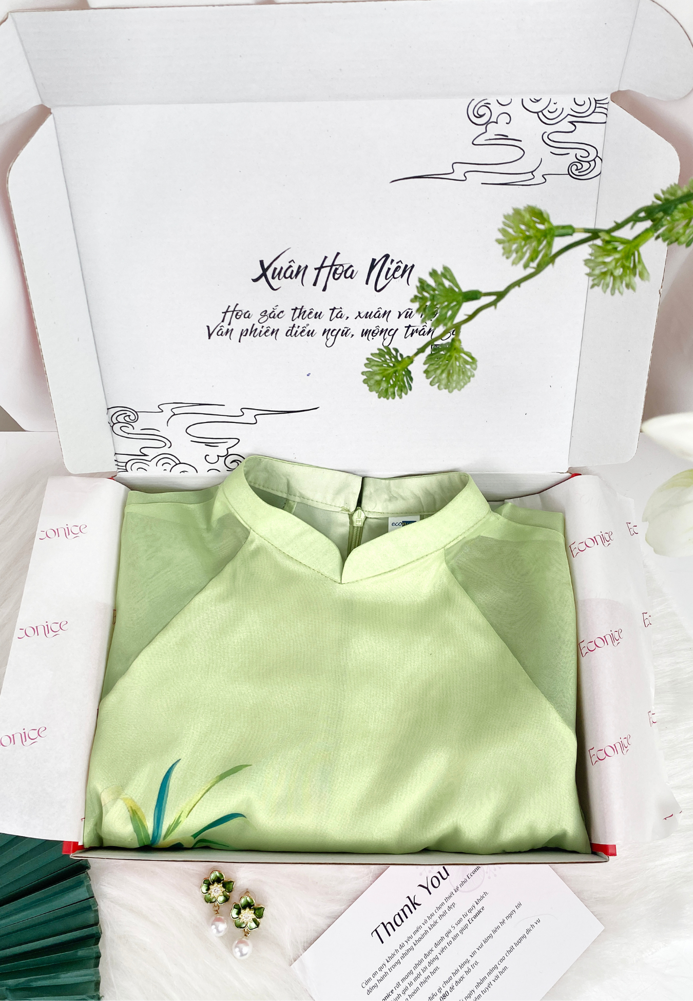 Hình ảnh sản phẩm