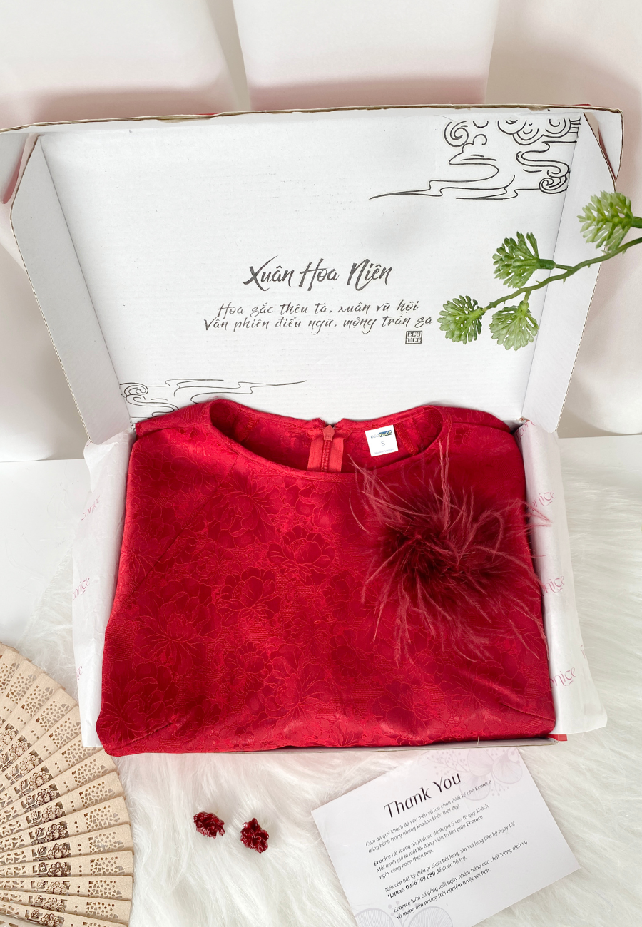 Hình ảnh sản phẩm