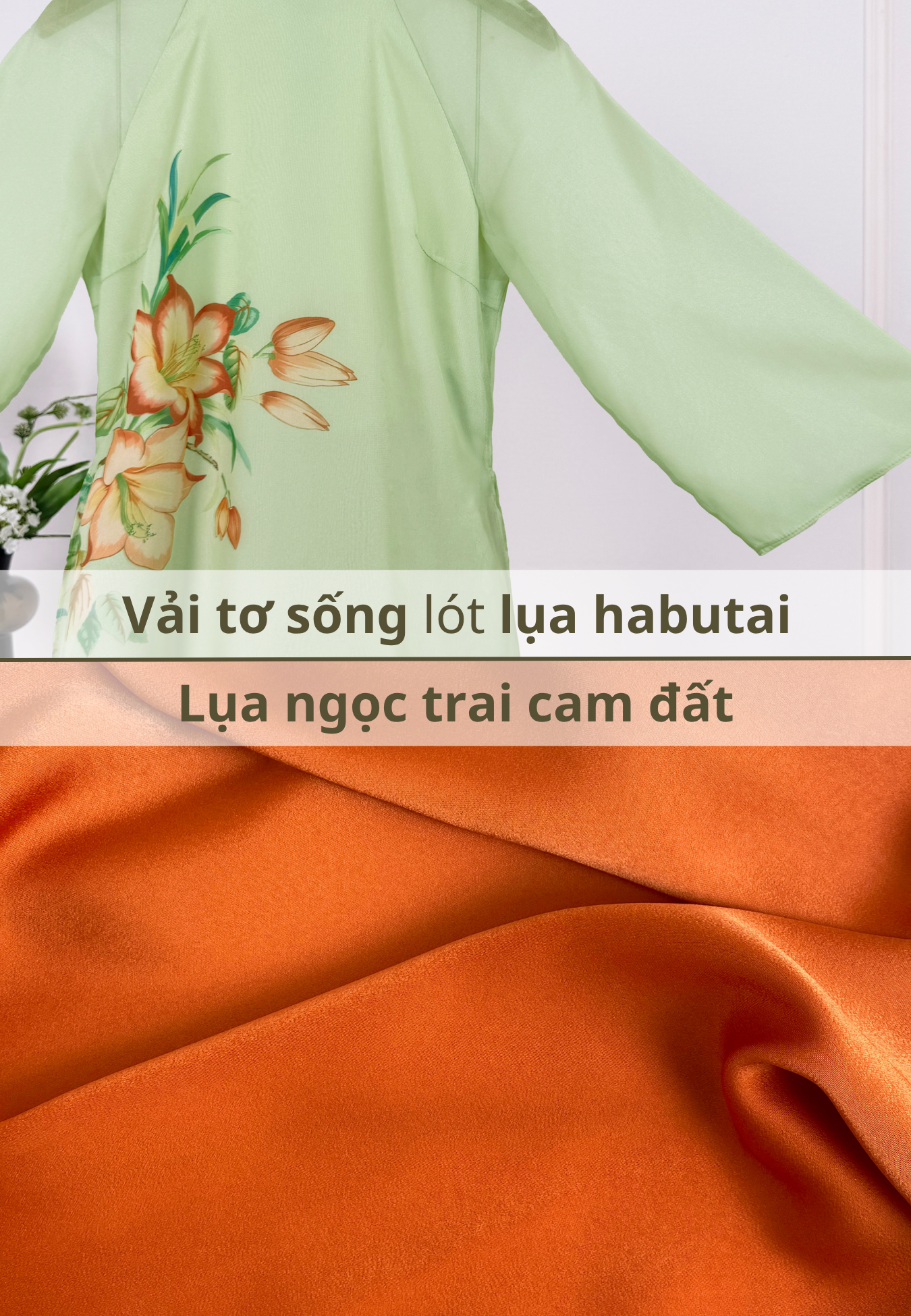 Hình ảnh sản phẩm