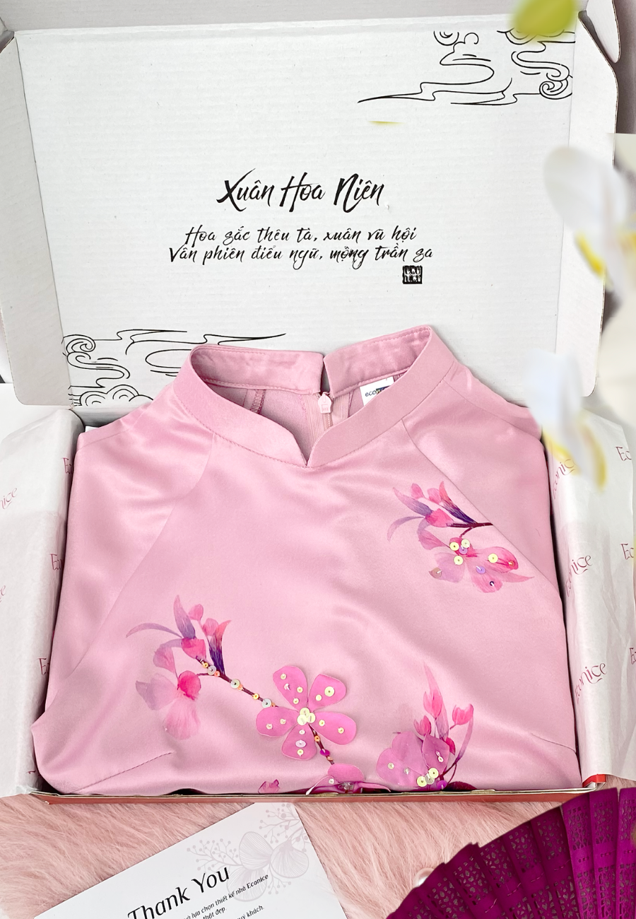 Hình ảnh sản phẩm