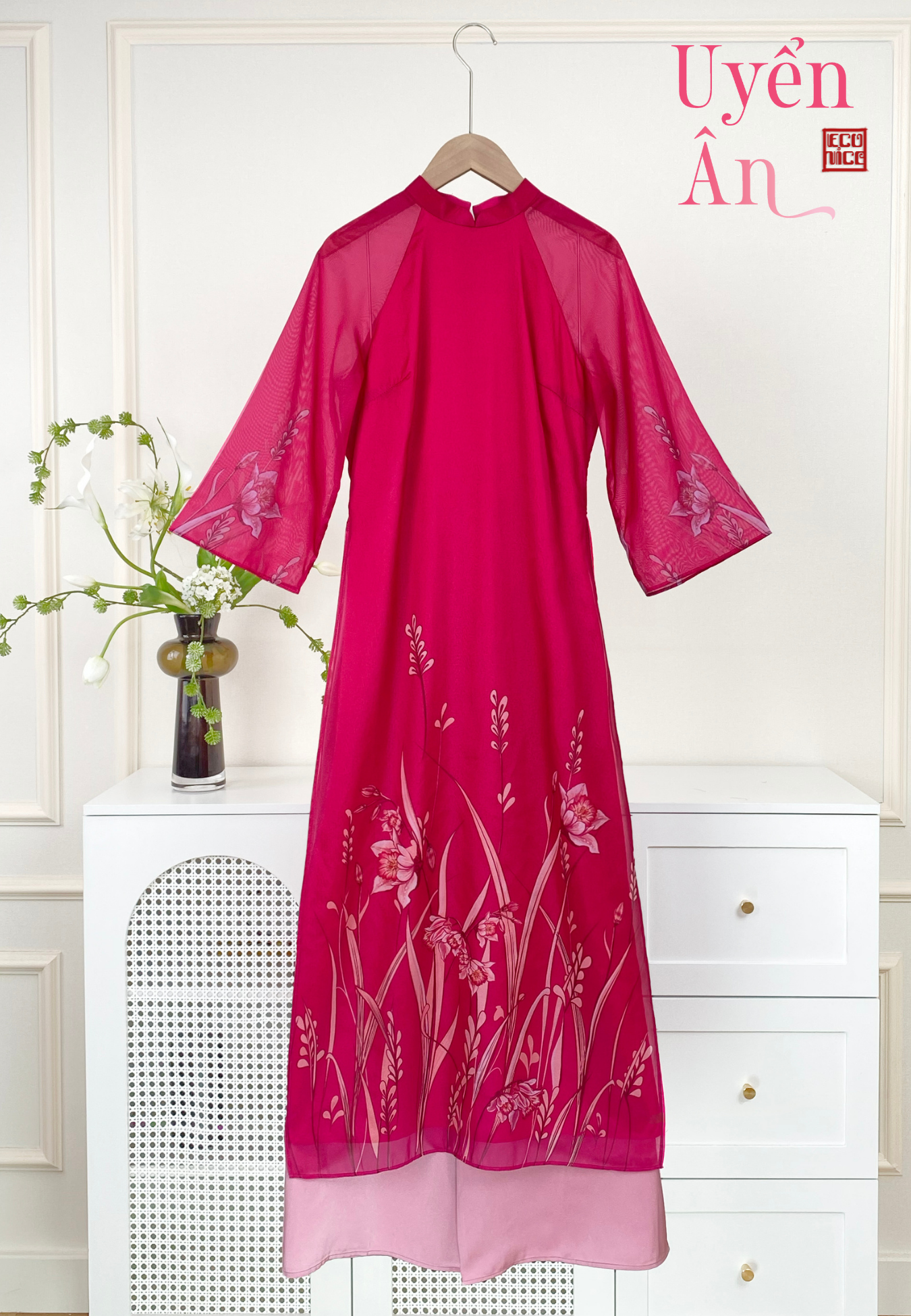 Hình ảnh sản phẩm