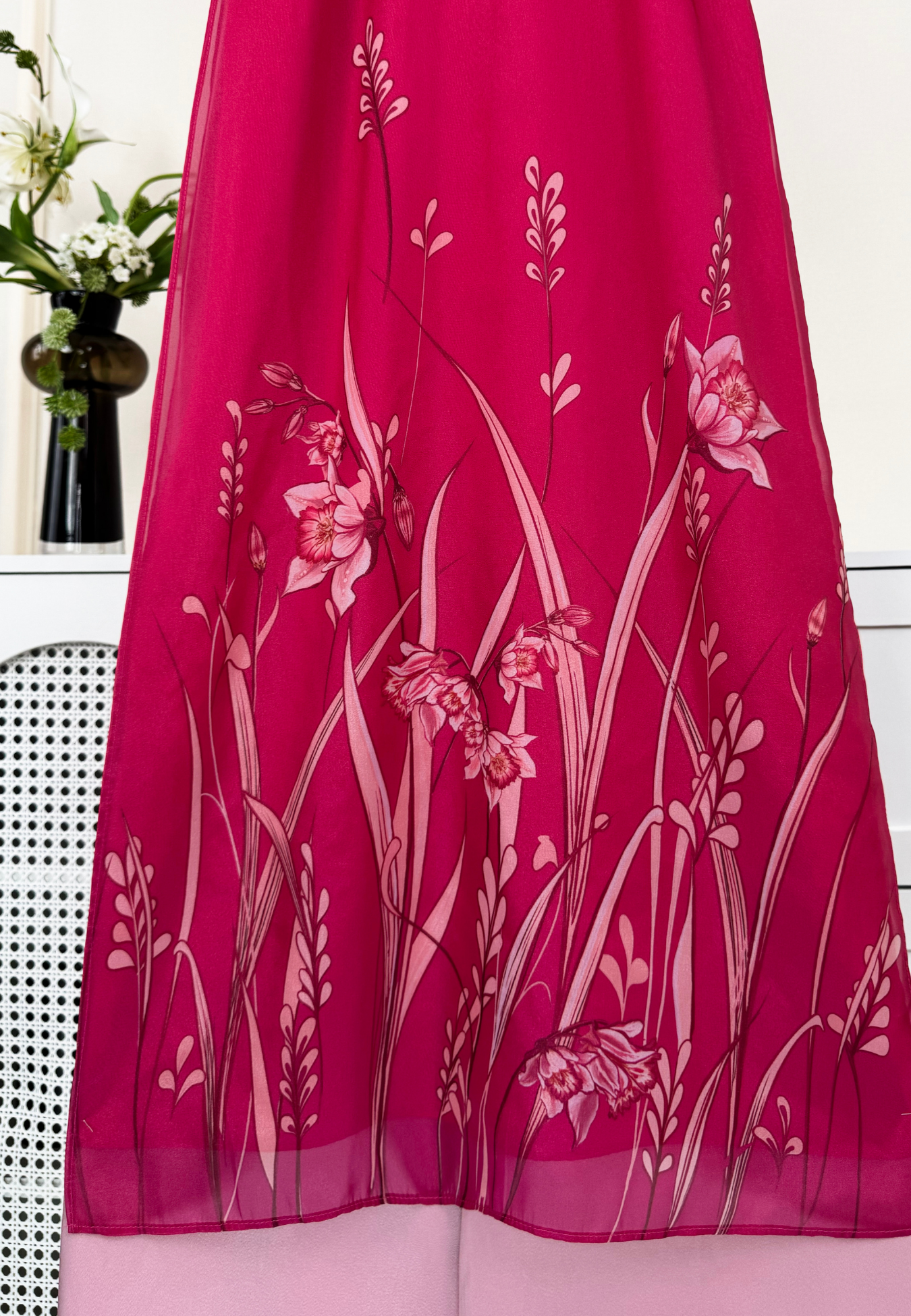 Hình ảnh sản phẩm