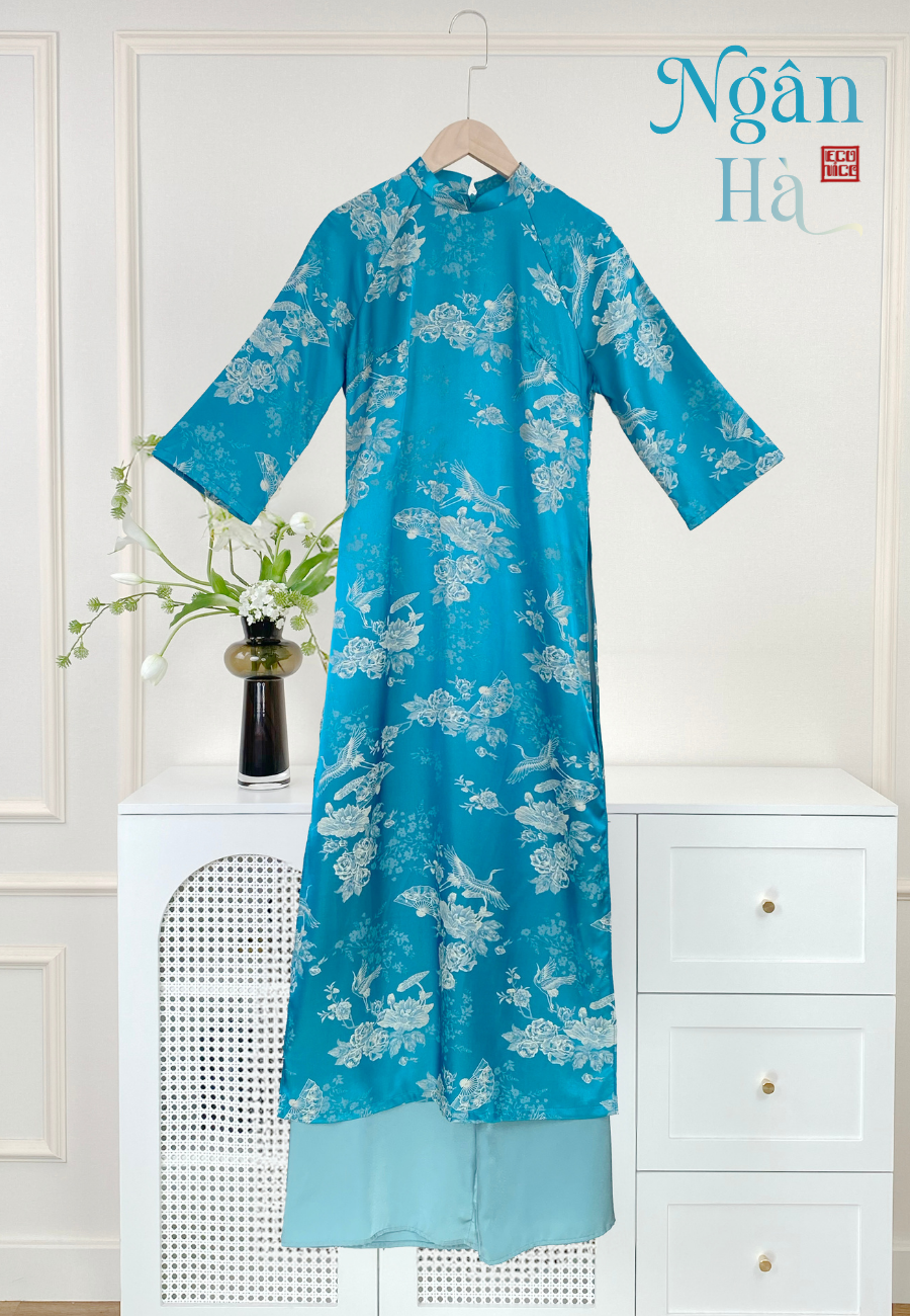 Hình ảnh sản phẩm