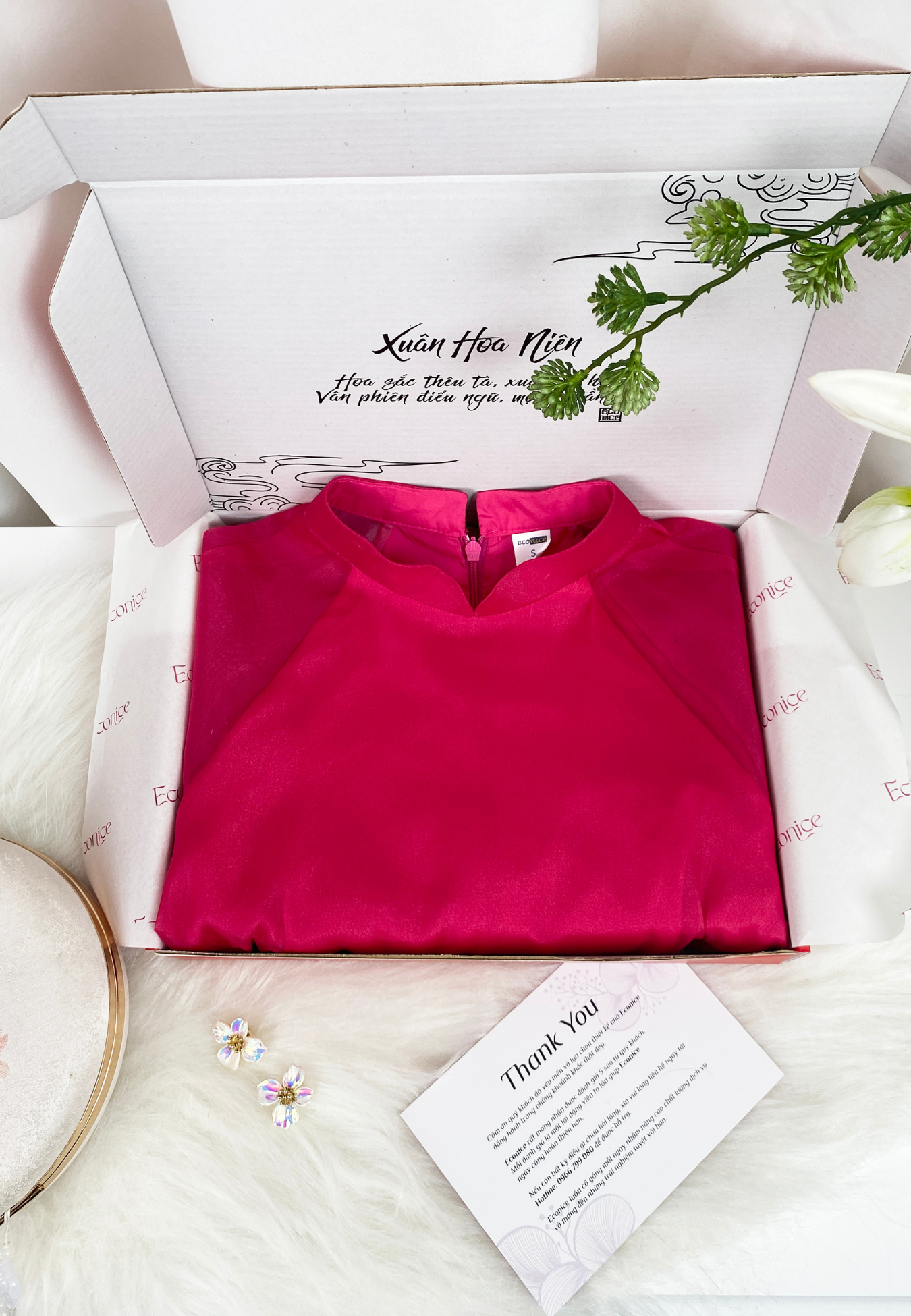 Hình ảnh sản phẩm