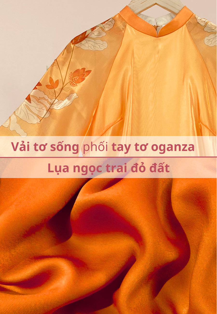 Hình ảnh sản phẩm