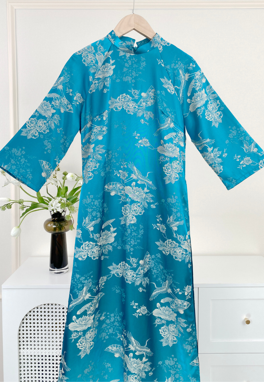 Hình ảnh sản phẩm