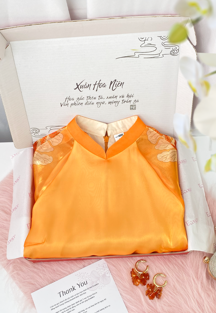 Hình ảnh sản phẩm