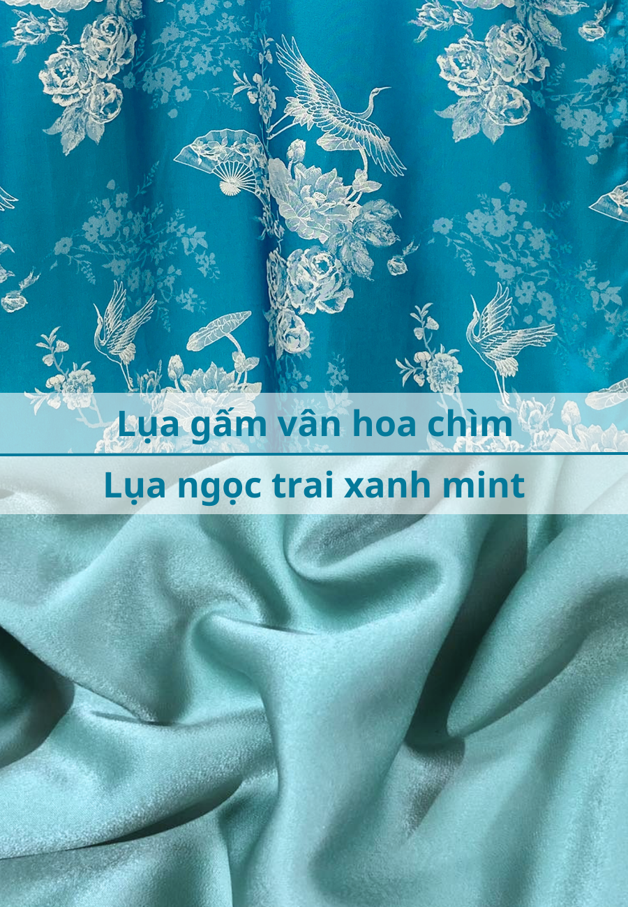 Hình ảnh sản phẩm