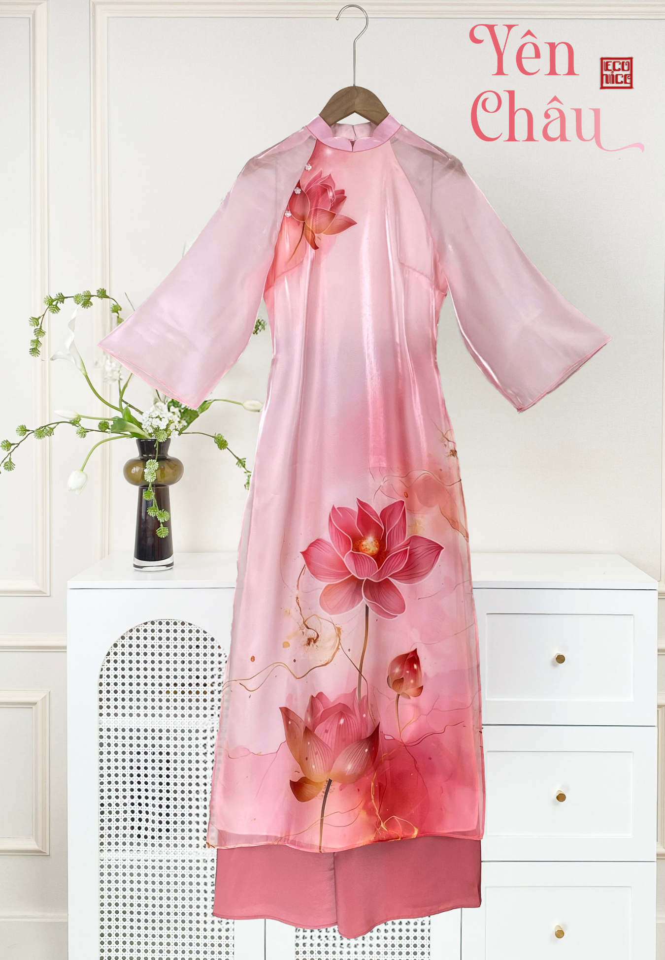 Hình ảnh sản phẩm