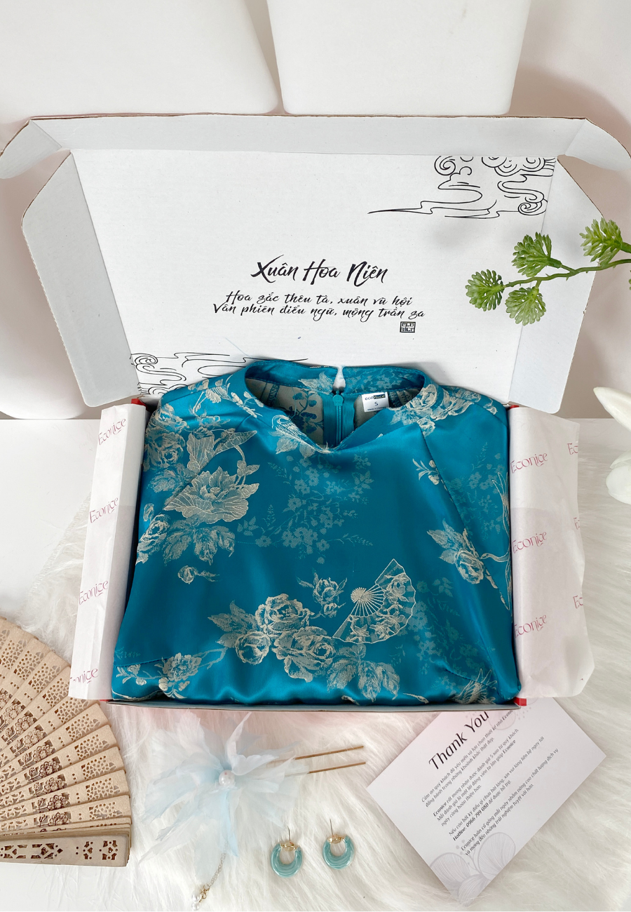 Hình ảnh sản phẩm