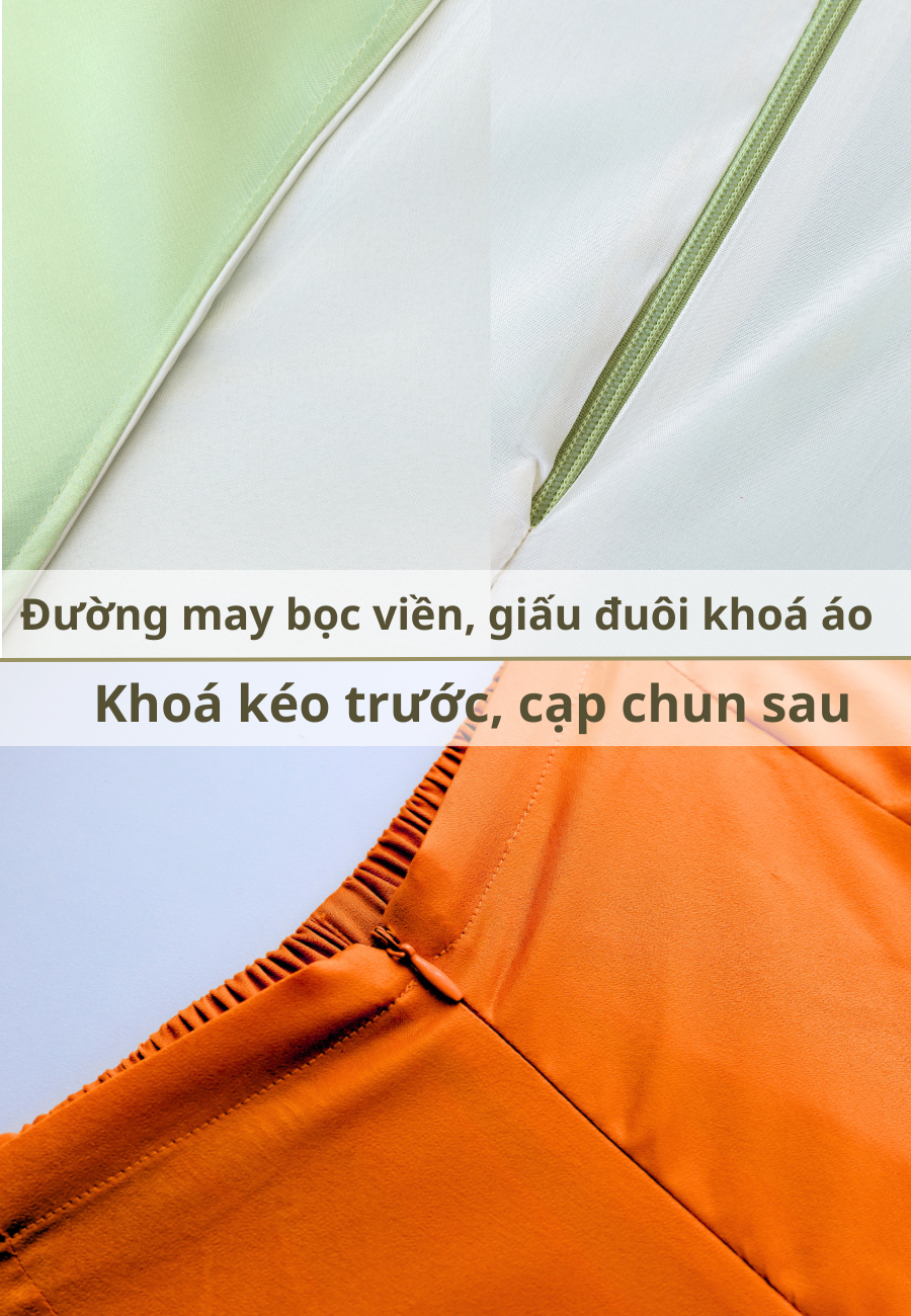 Hình ảnh sản phẩm