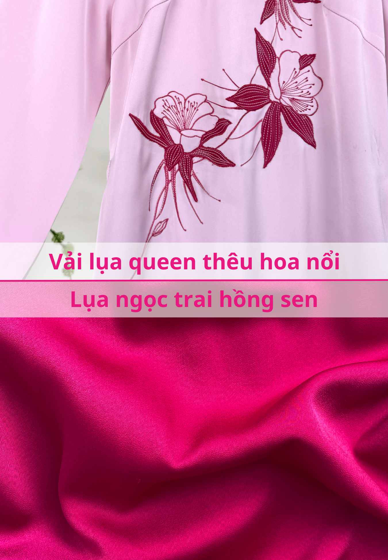 Hình ảnh sản phẩm