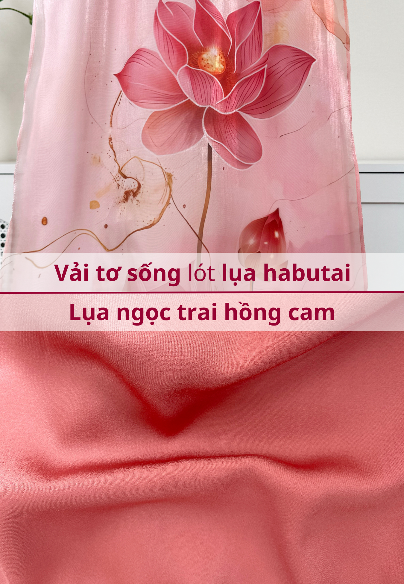 Hình ảnh sản phẩm