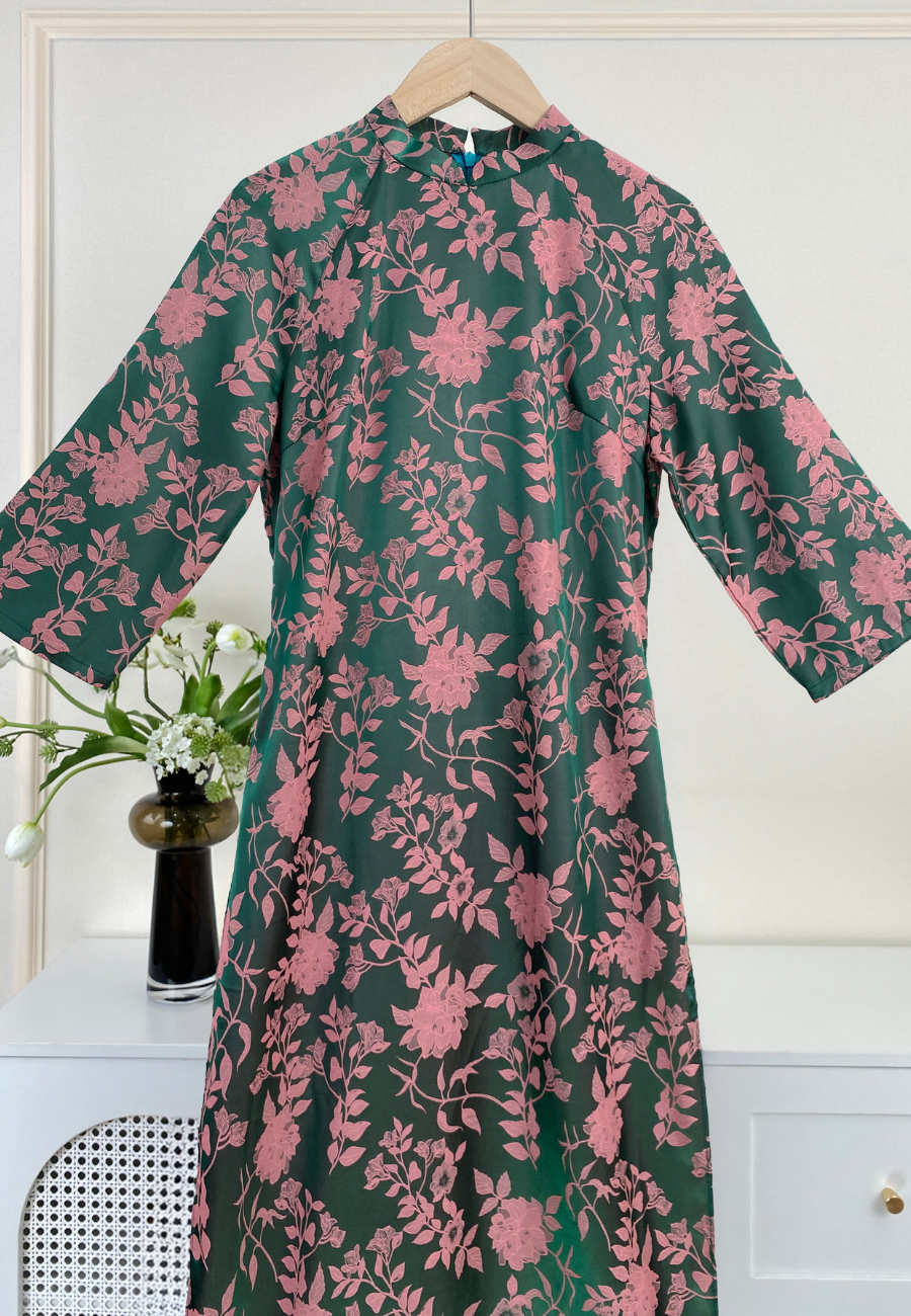 Hình ảnh sản phẩm