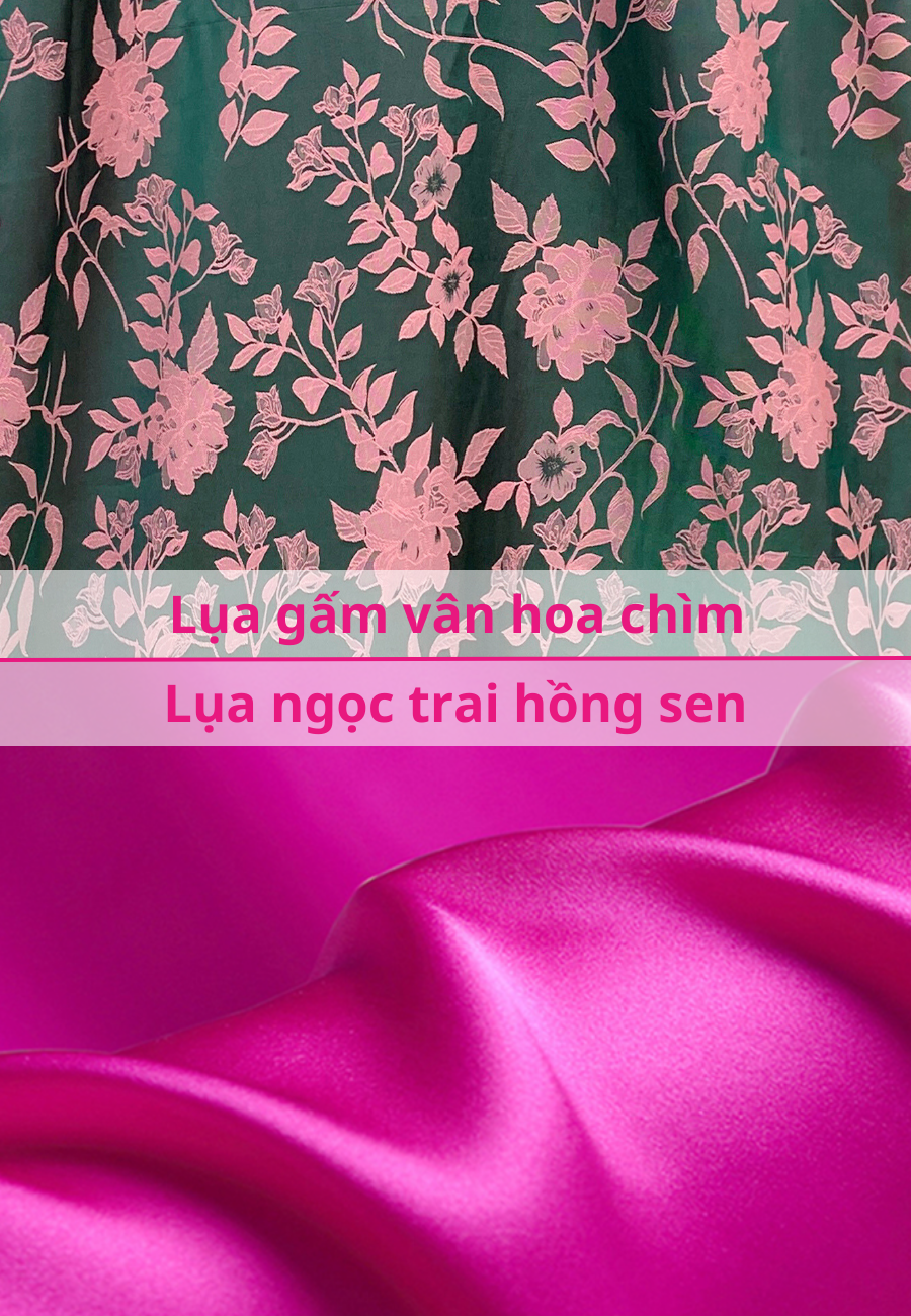 Hình ảnh sản phẩm