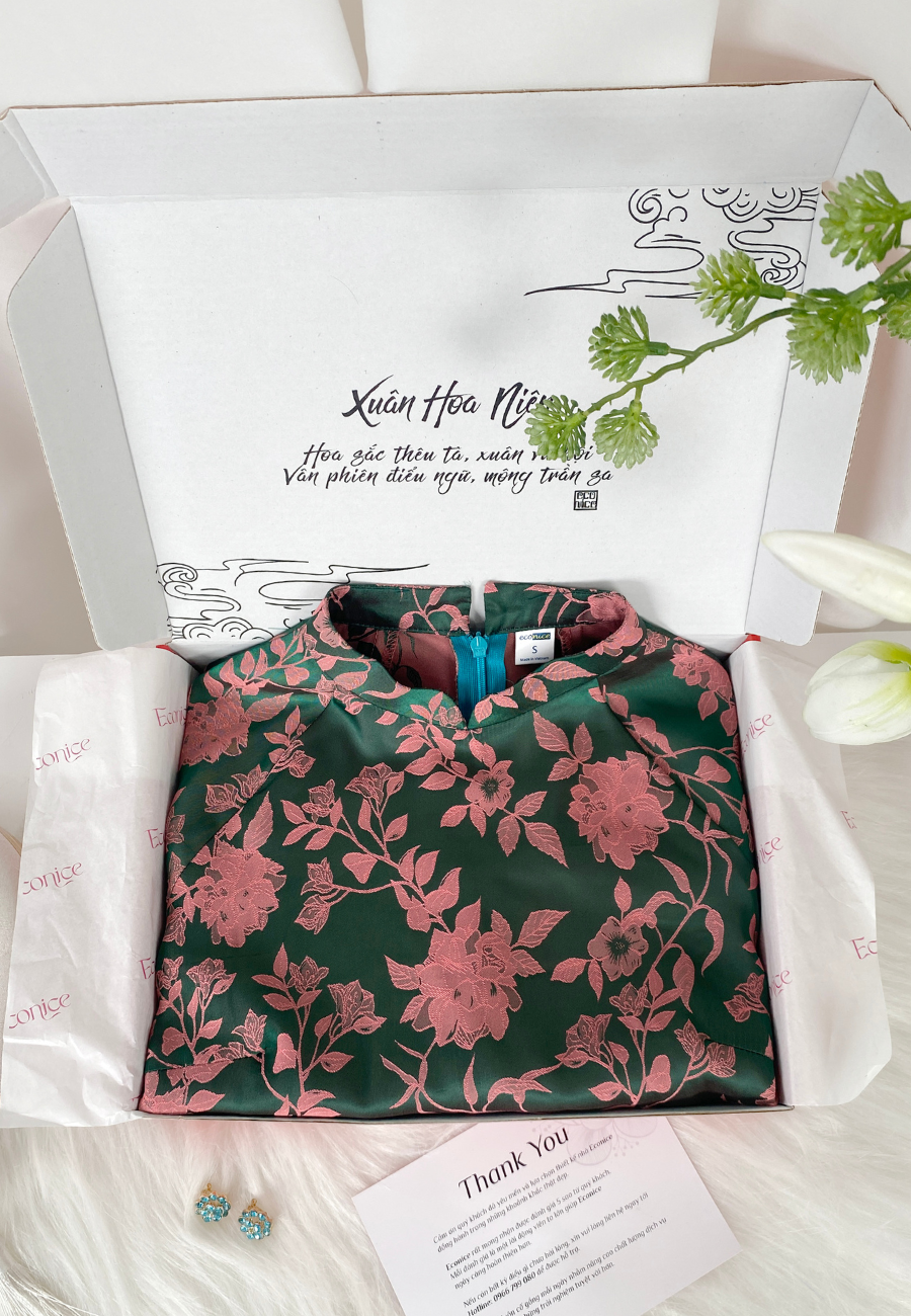 Hình ảnh sản phẩm