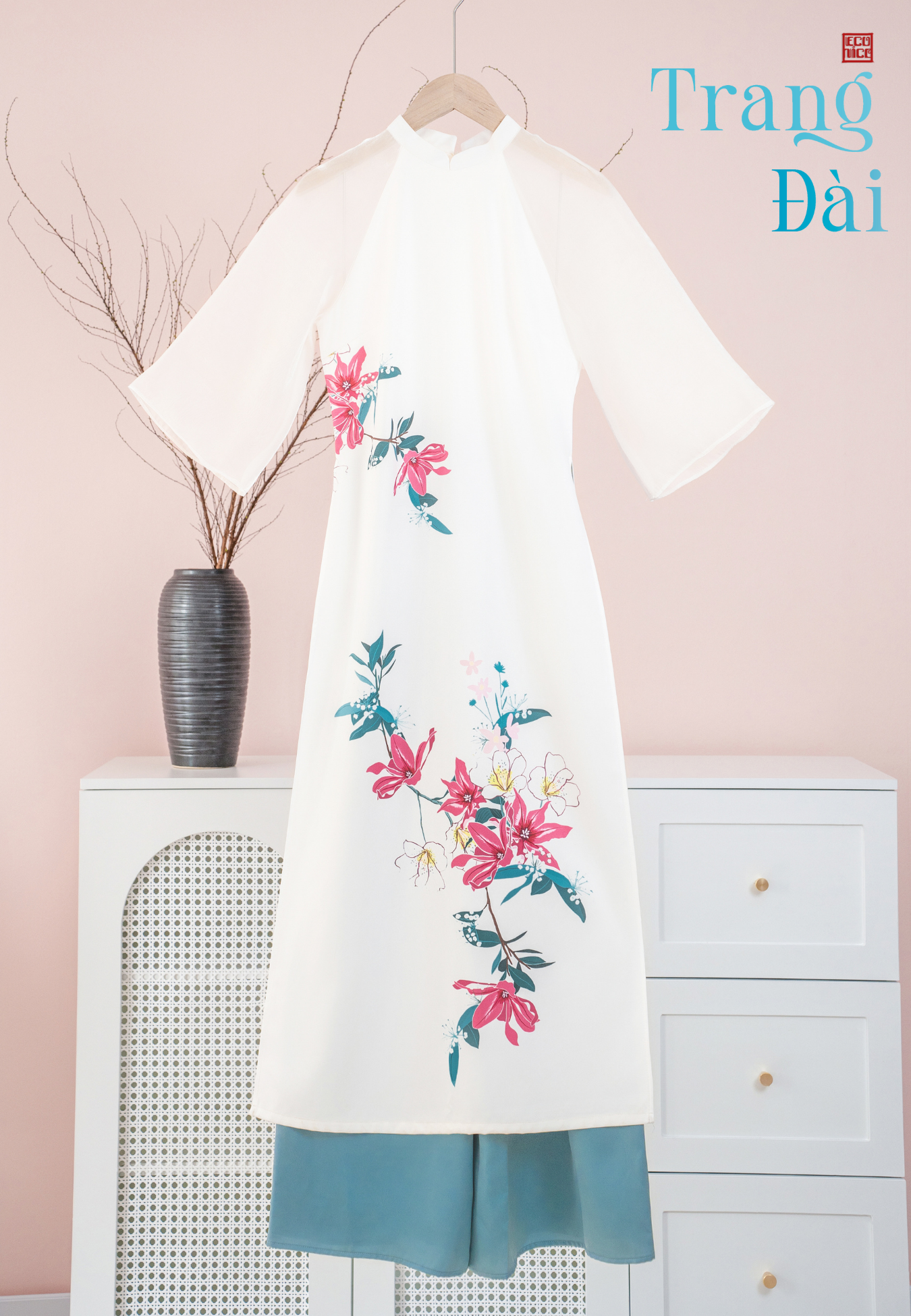 Hình ảnh sản phẩm