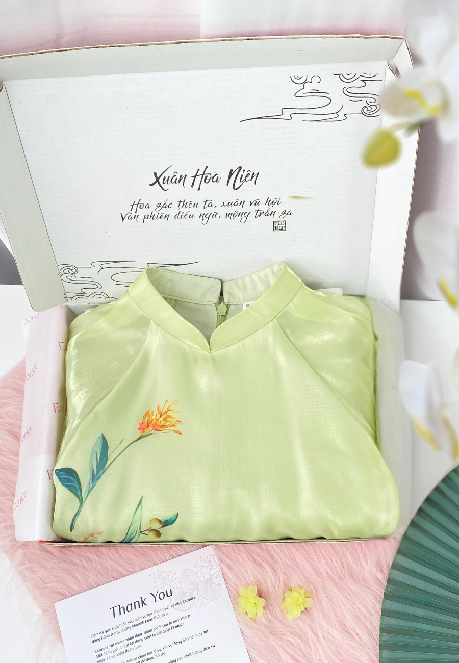 Hình ảnh sản phẩm