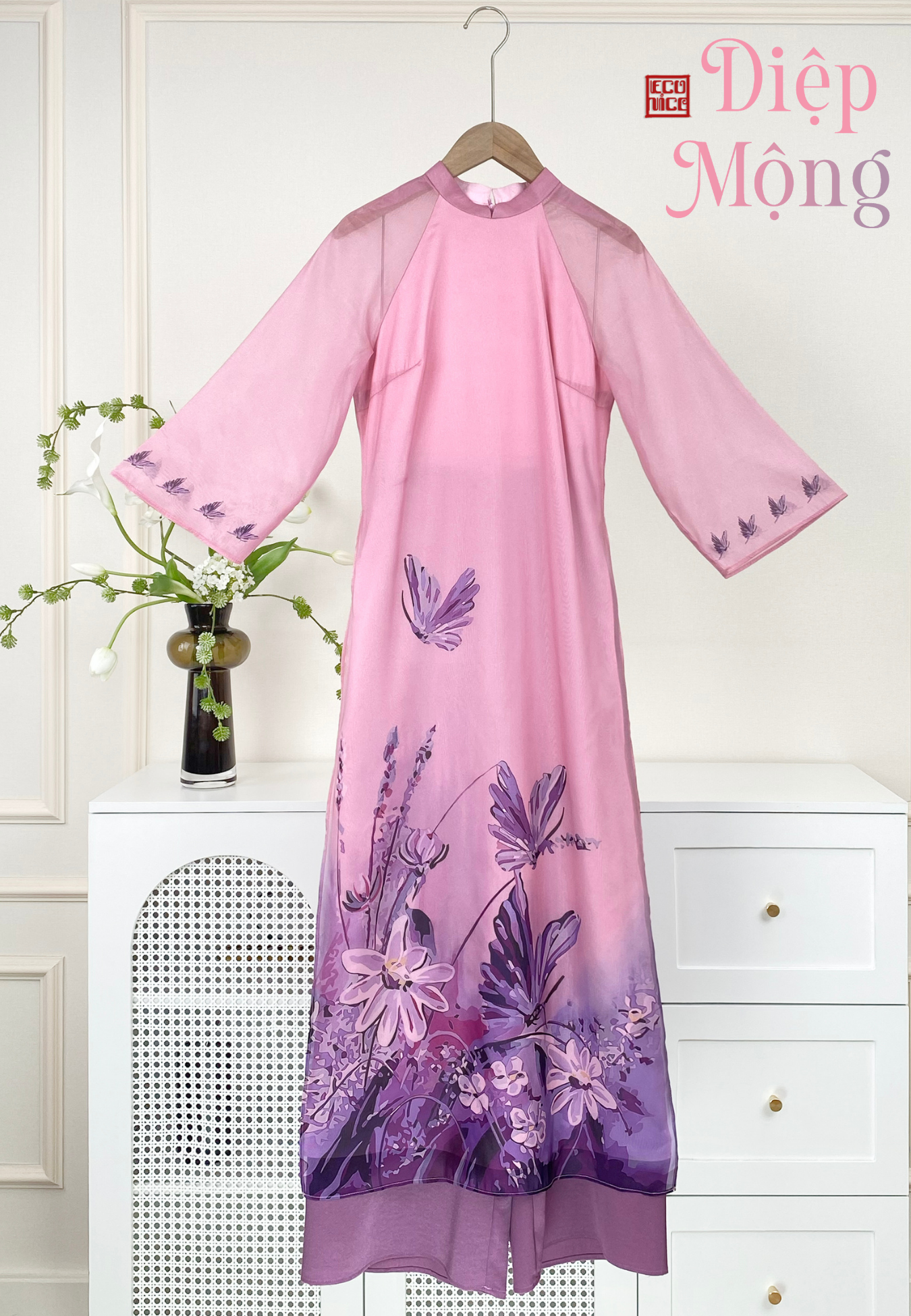Hình ảnh sản phẩm