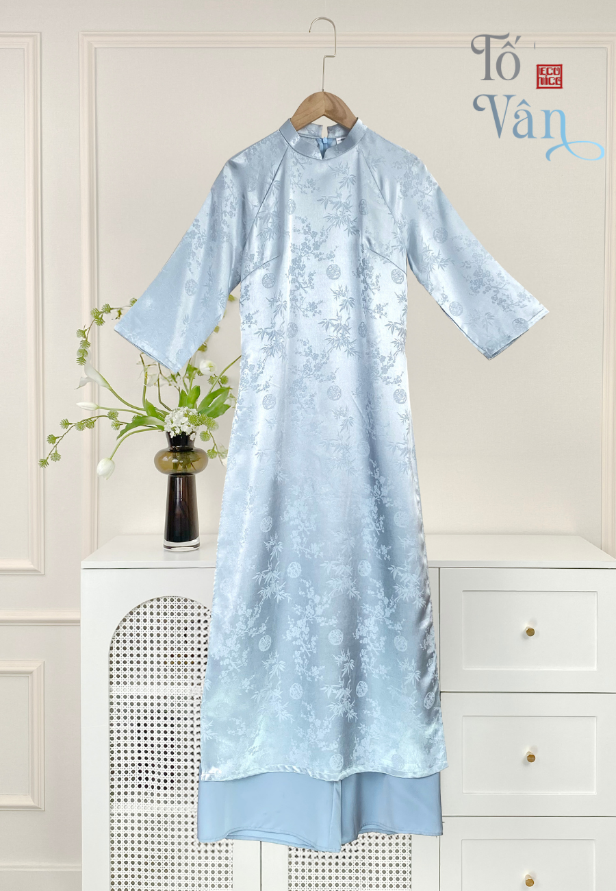 Hình ảnh sản phẩm