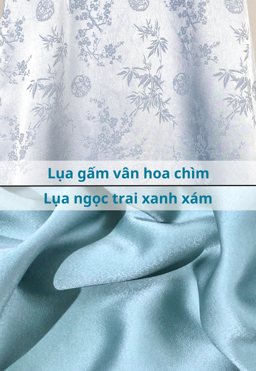 Hình ảnh sản phẩm