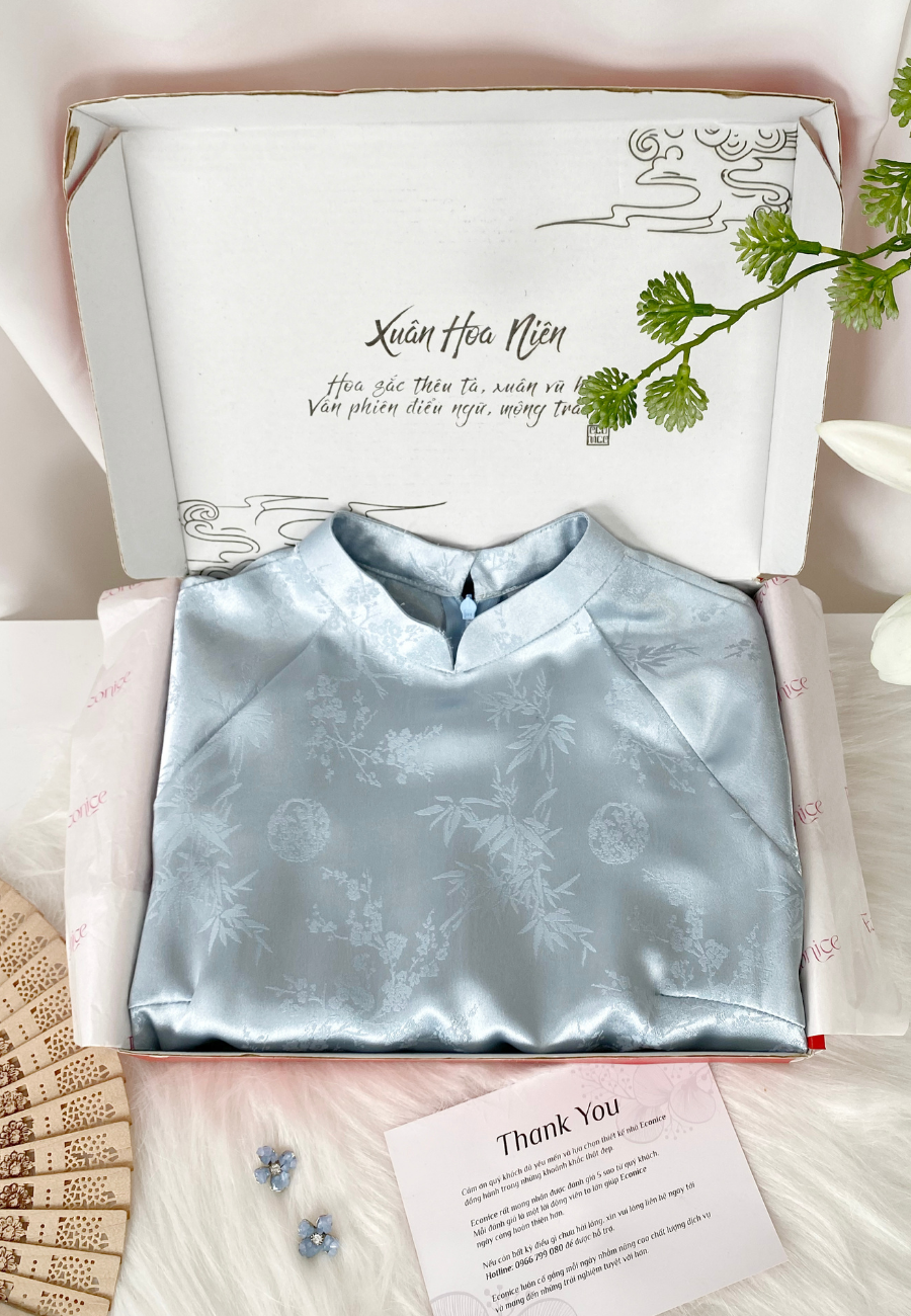 Hình ảnh sản phẩm