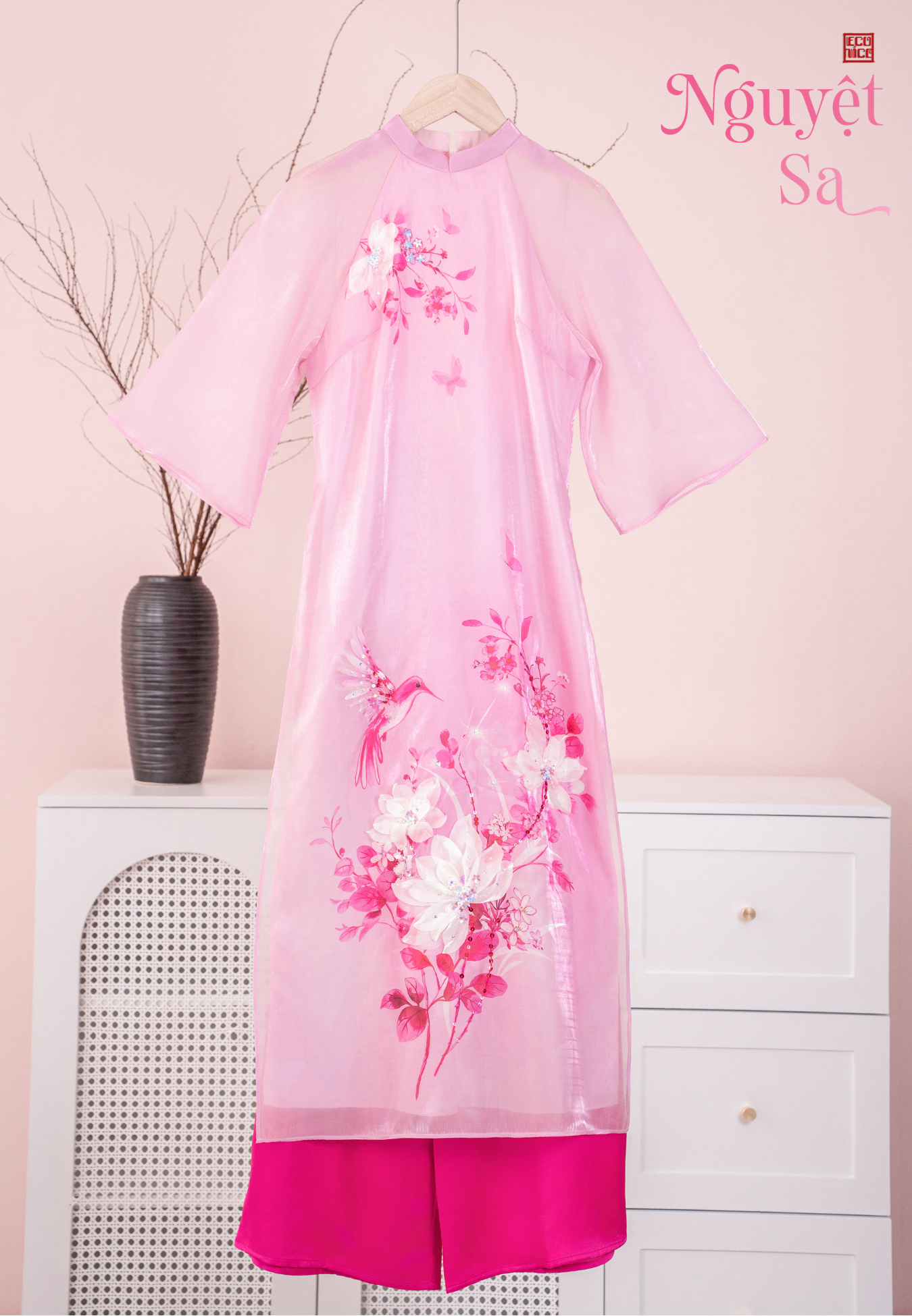 Hình ảnh sản phẩm