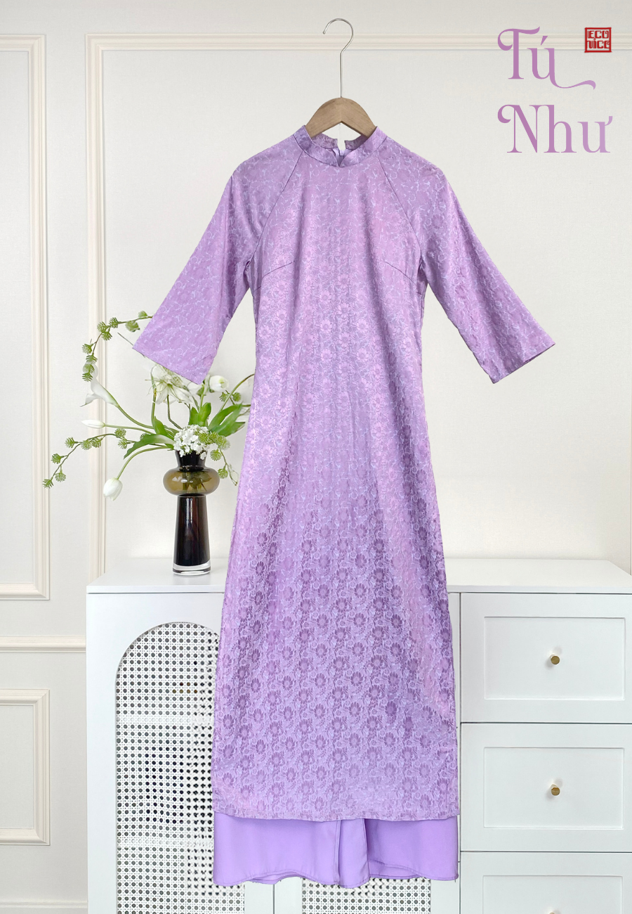 Hình ảnh sản phẩm