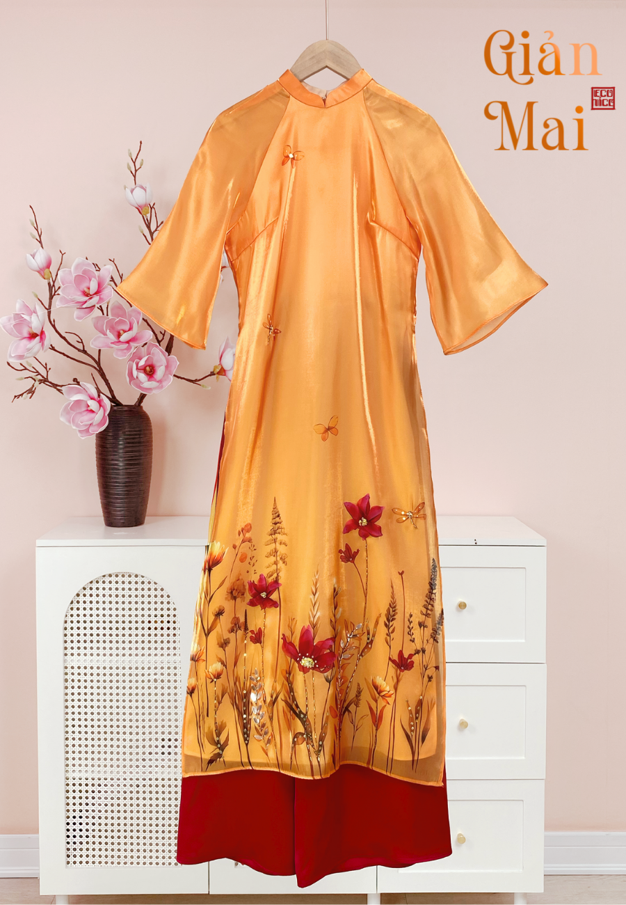 Hình ảnh sản phẩm
