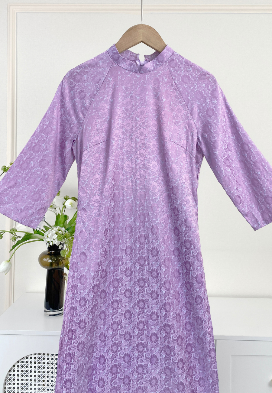 Hình ảnh sản phẩm