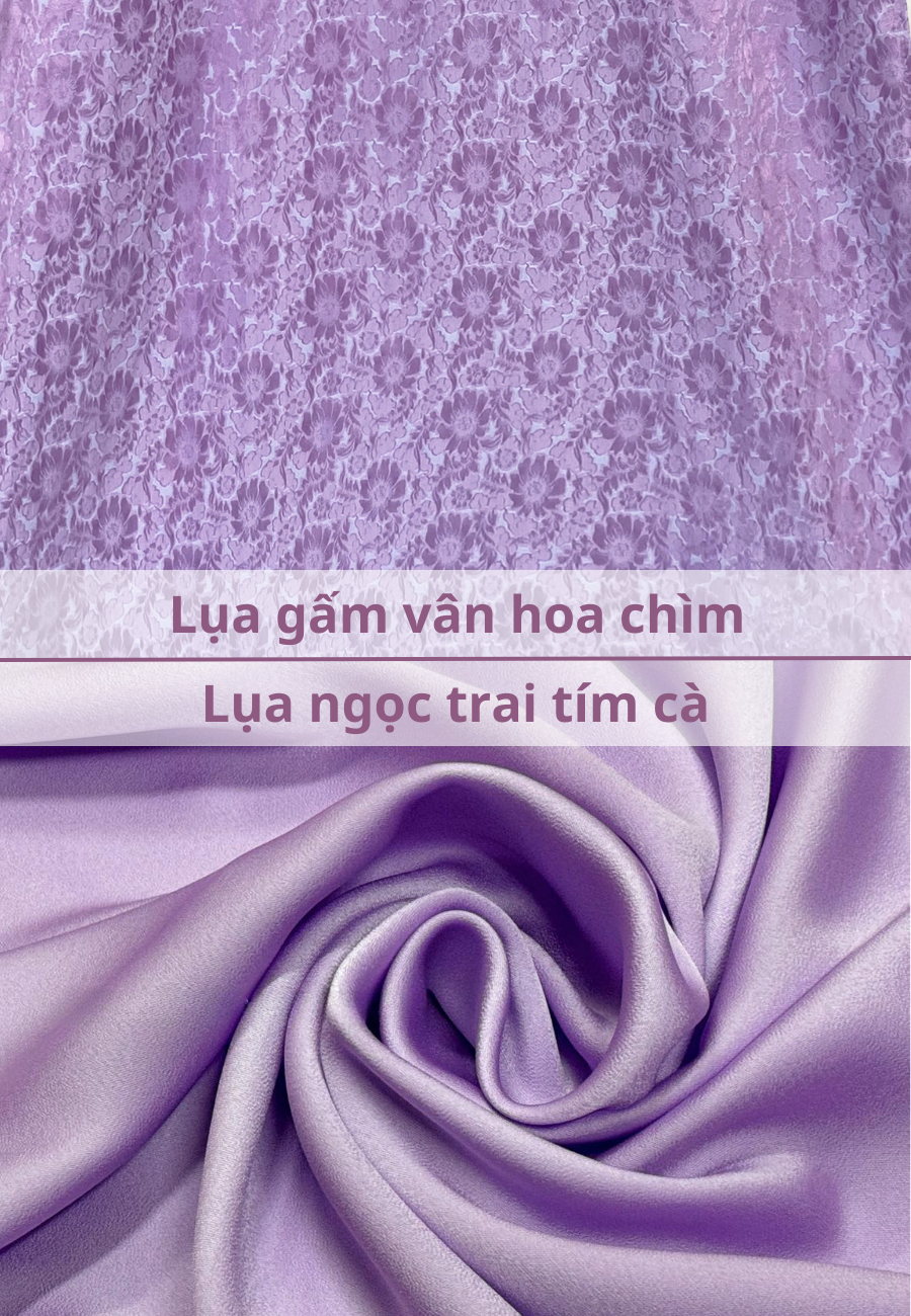 Hình ảnh sản phẩm