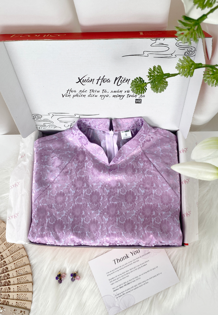 Hình ảnh sản phẩm