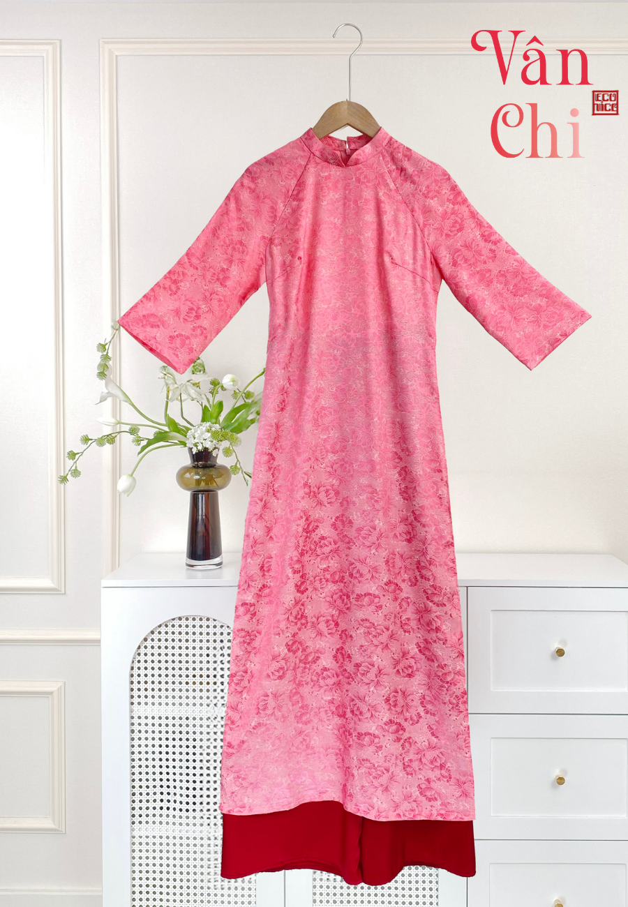 Hình ảnh sản phẩm