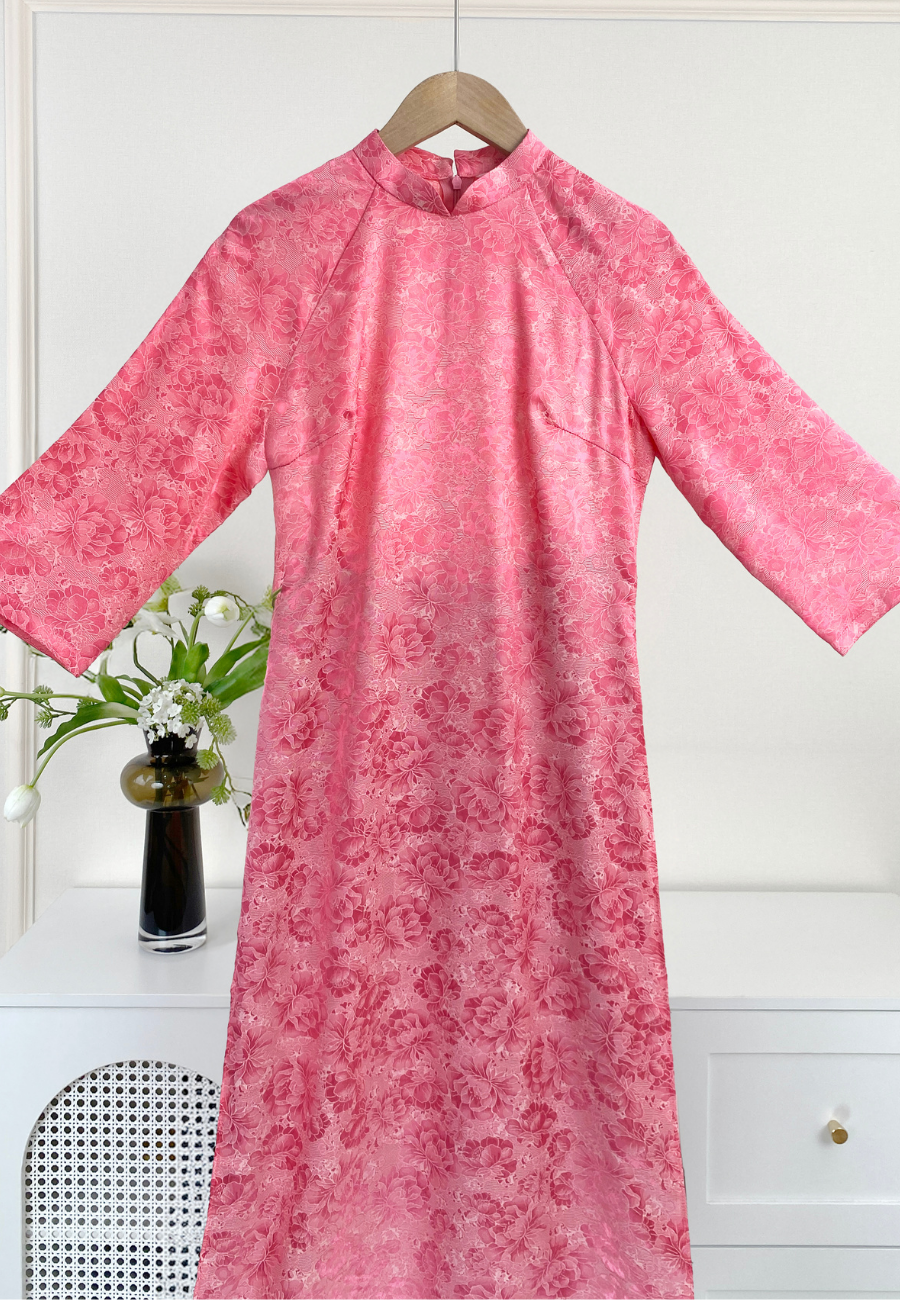 Hình ảnh sản phẩm