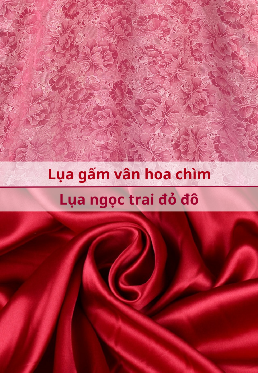 Hình ảnh sản phẩm