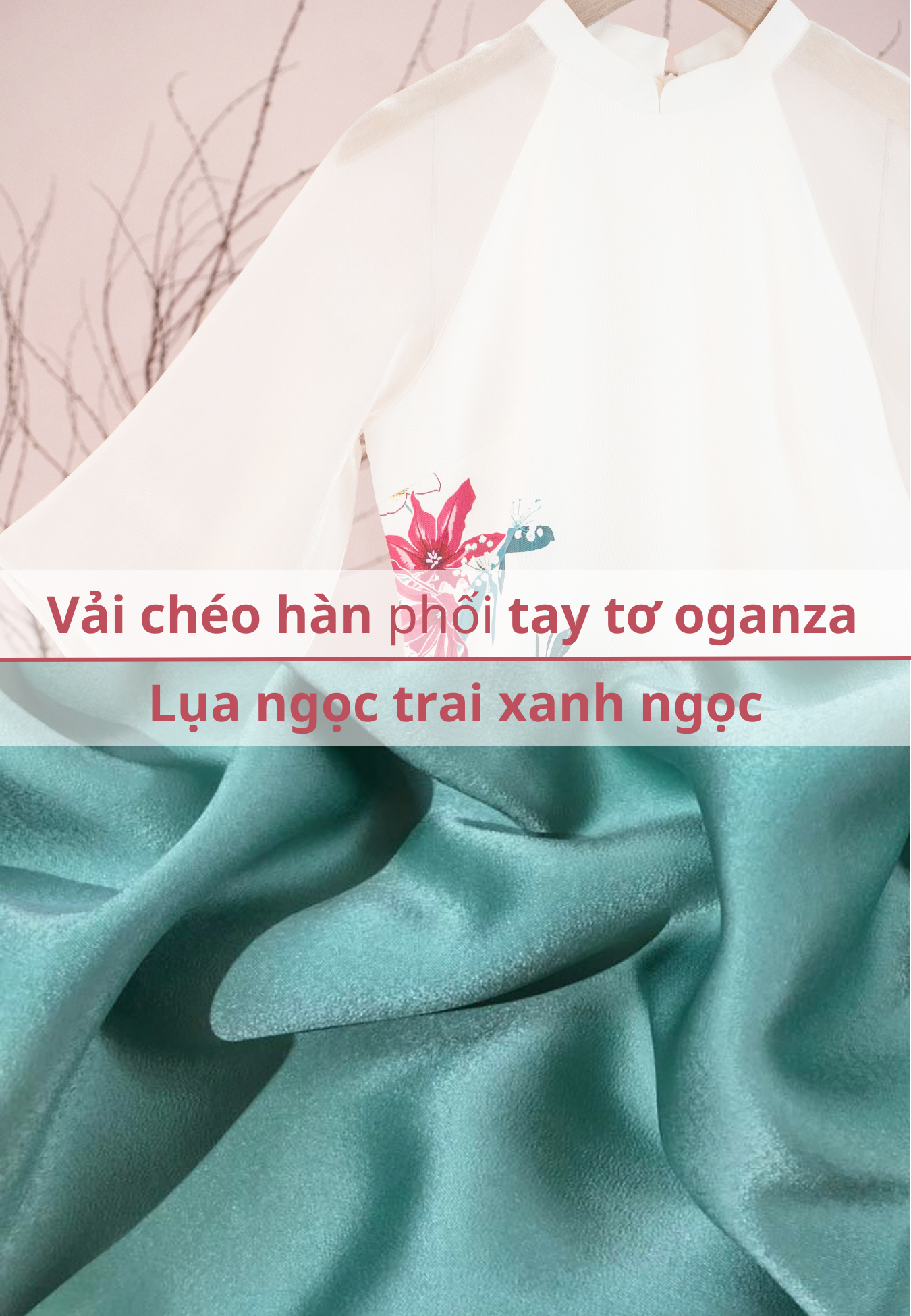 Hình ảnh sản phẩm