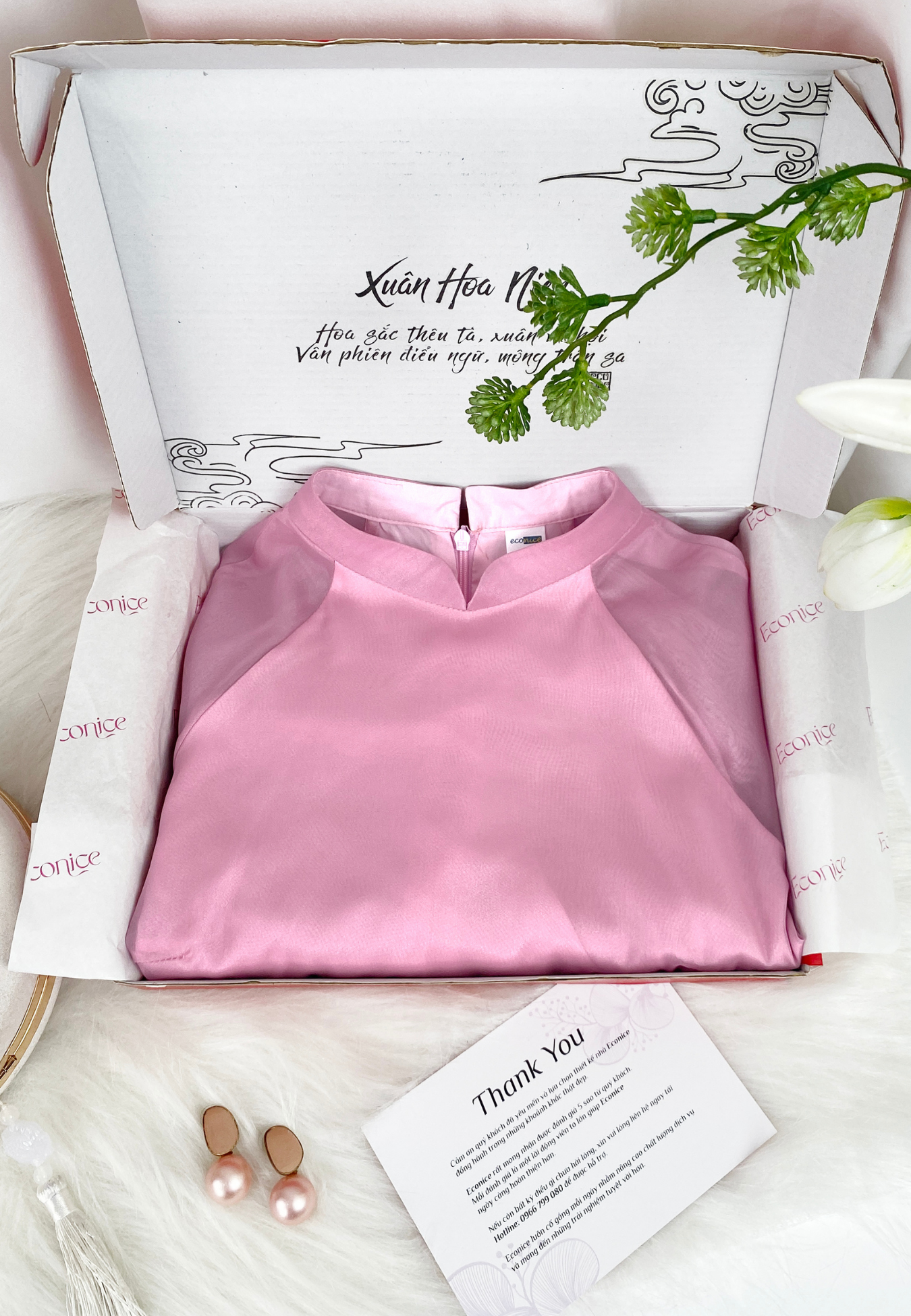 Hình ảnh sản phẩm