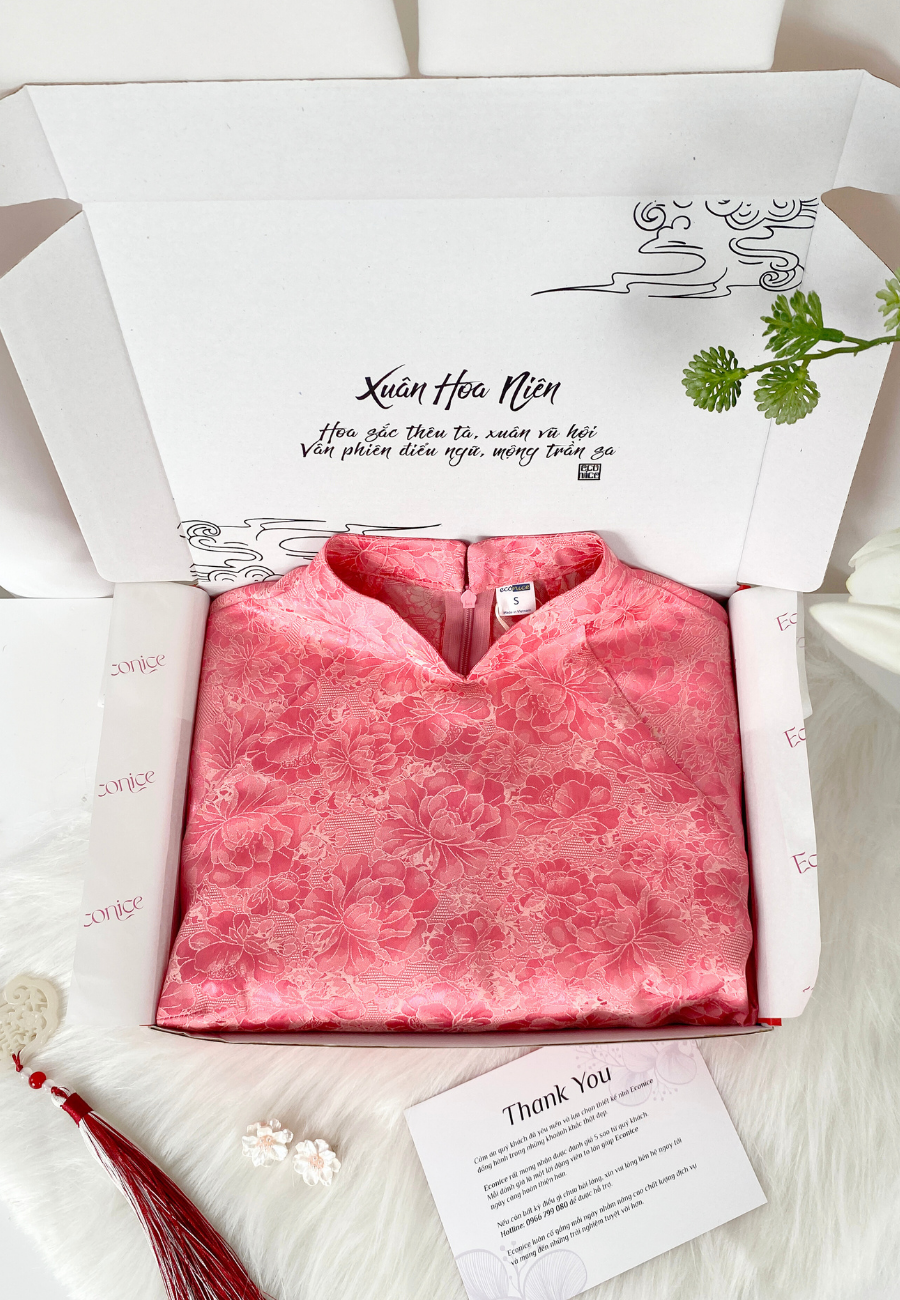 Hình ảnh sản phẩm