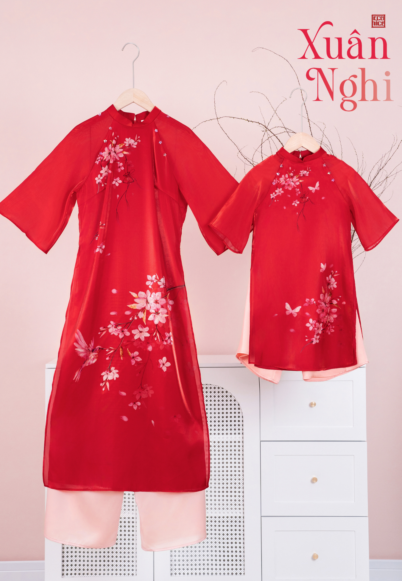 Hình ảnh sản phẩm