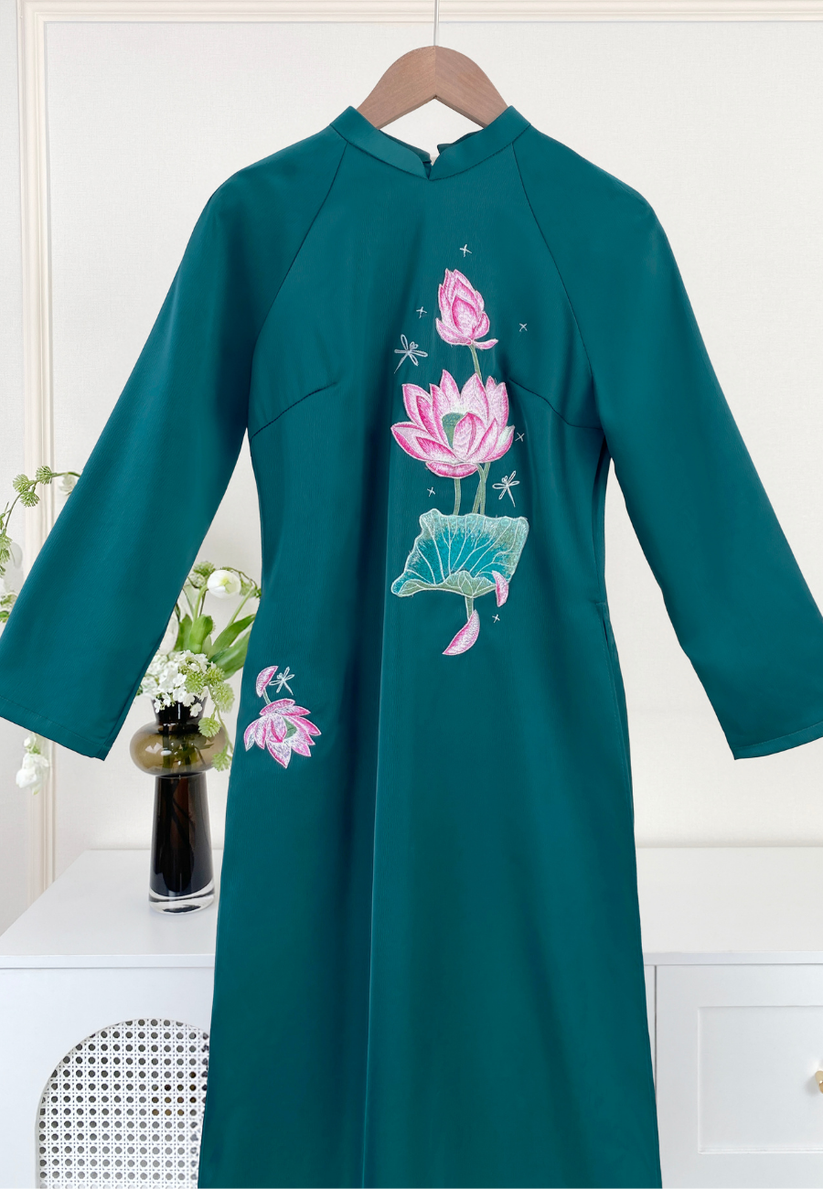 Hình ảnh sản phẩm