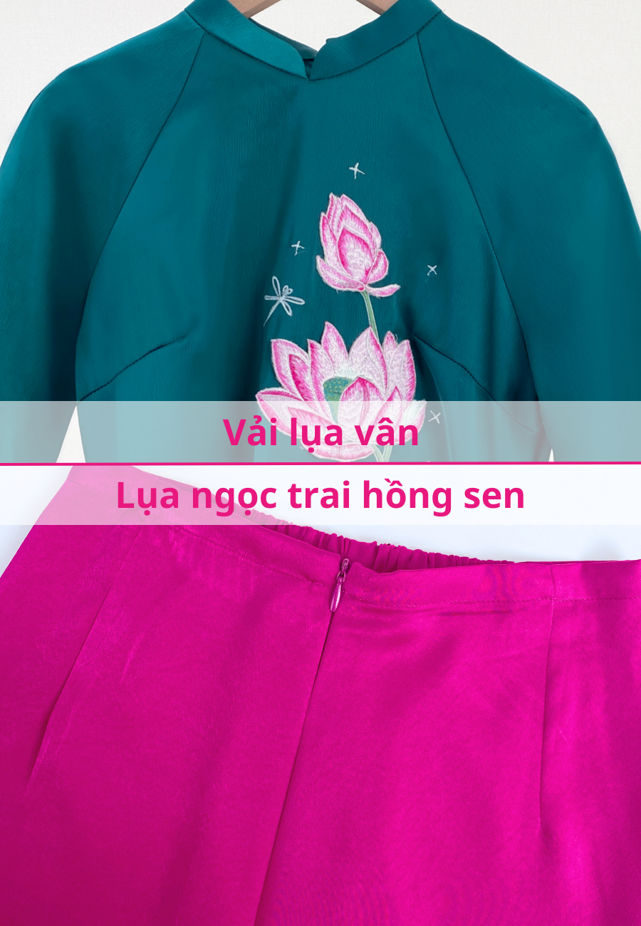 Hình ảnh sản phẩm