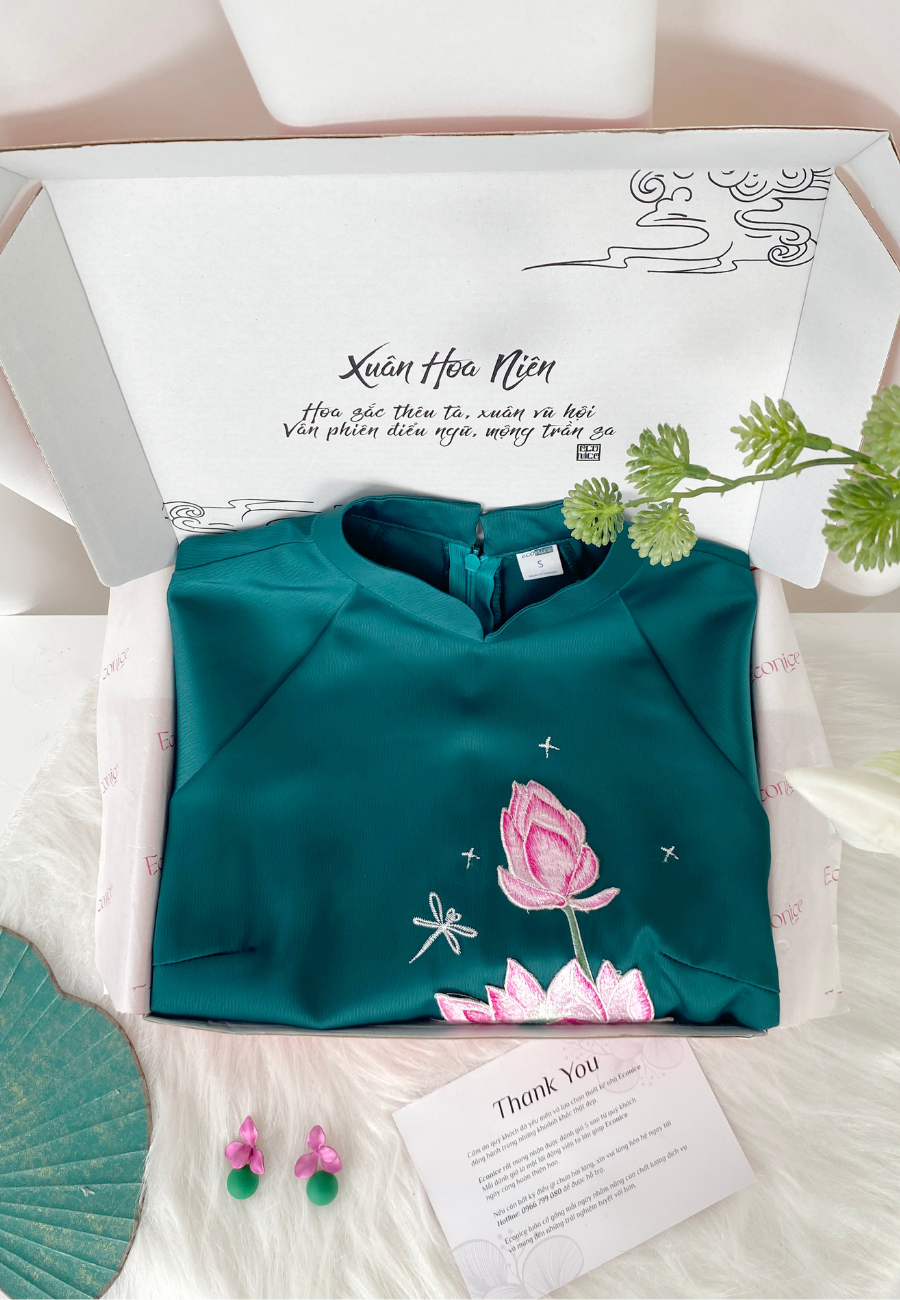 Hình ảnh sản phẩm