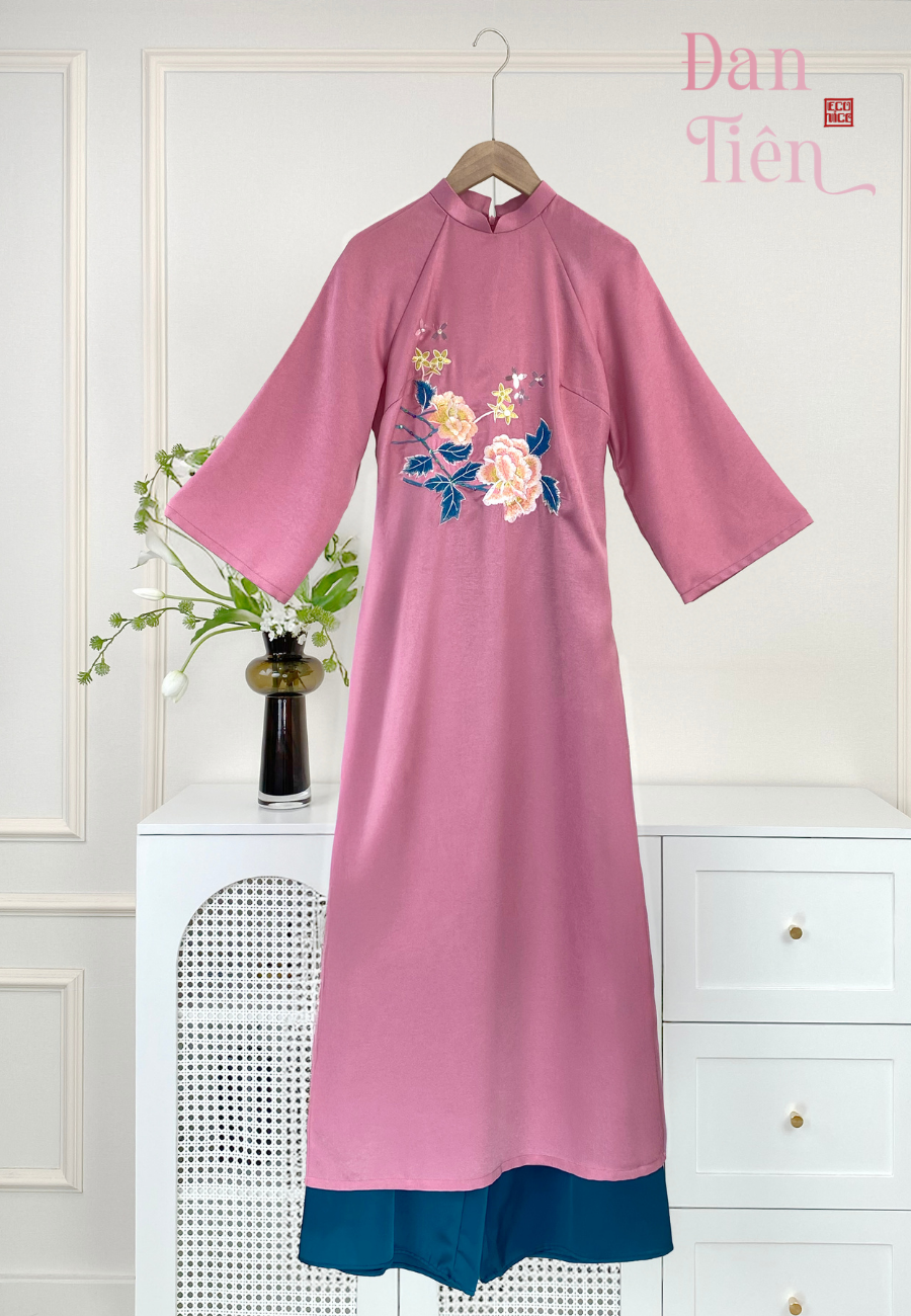 Hình ảnh sản phẩm