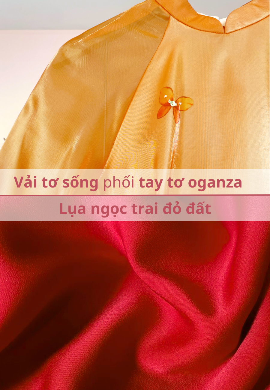 Hình ảnh sản phẩm