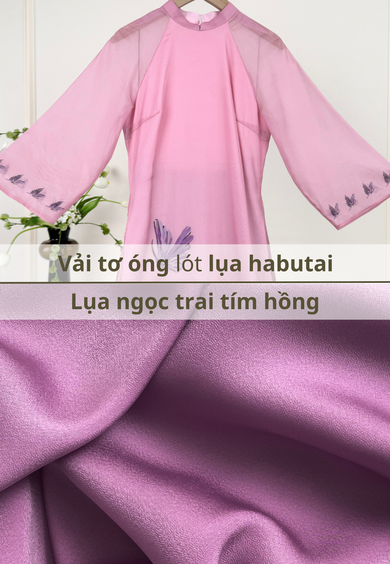 Hình ảnh sản phẩm