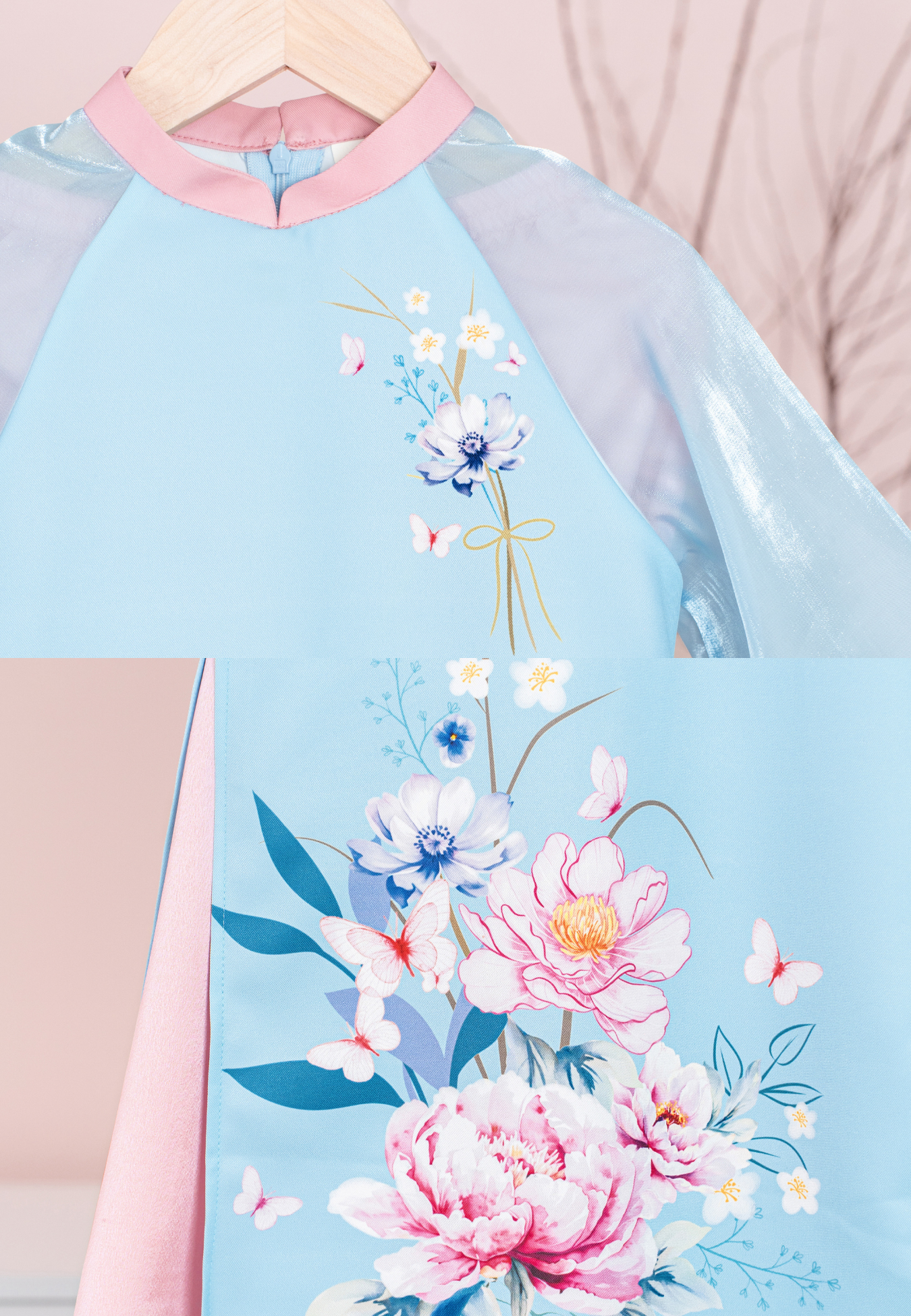 Hình ảnh sản phẩm