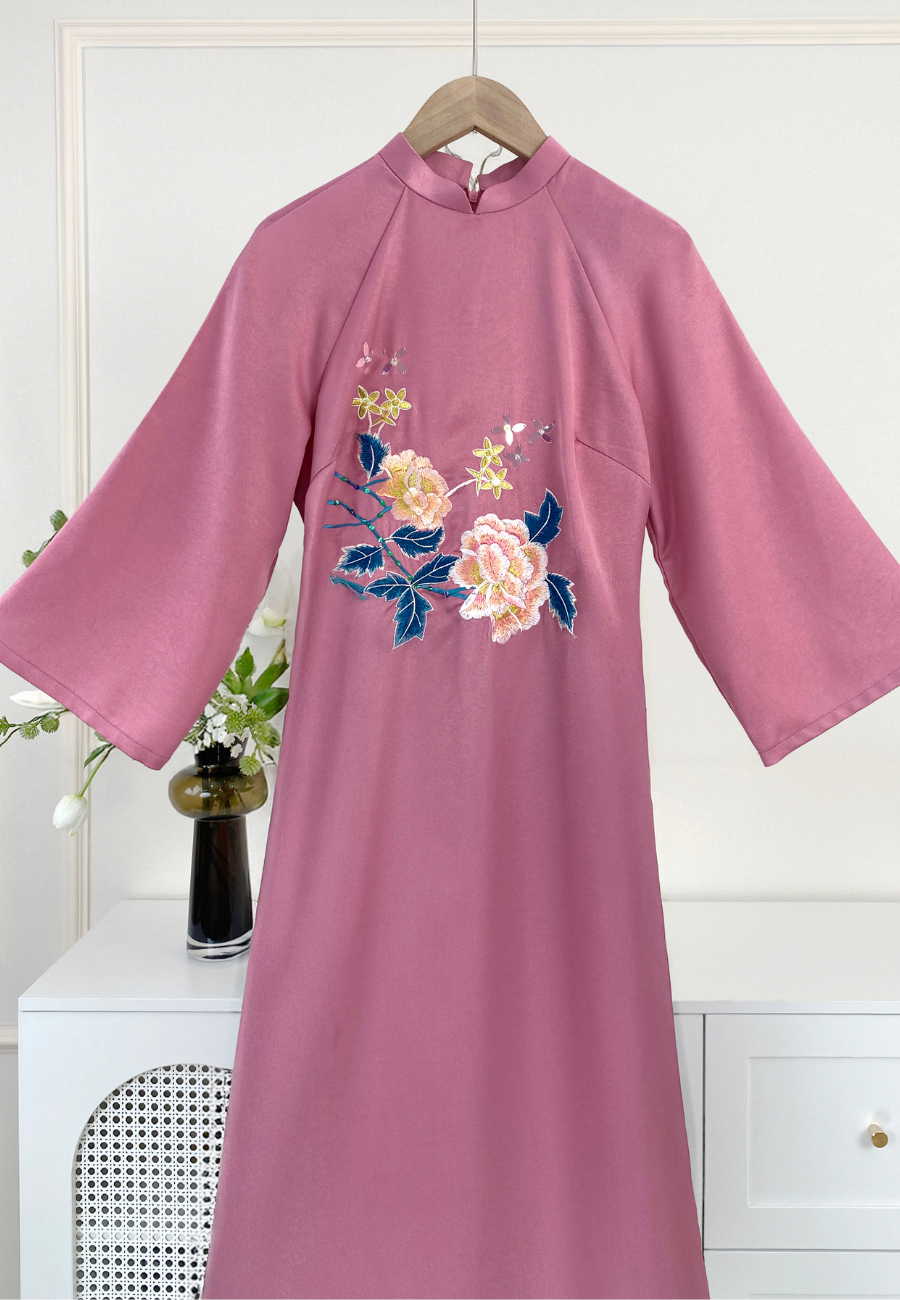 Hình ảnh sản phẩm