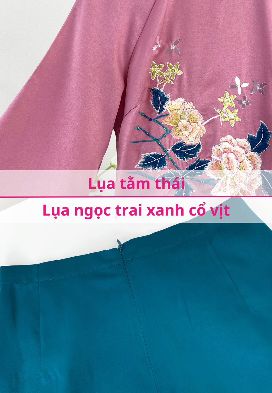 Hình ảnh sản phẩm